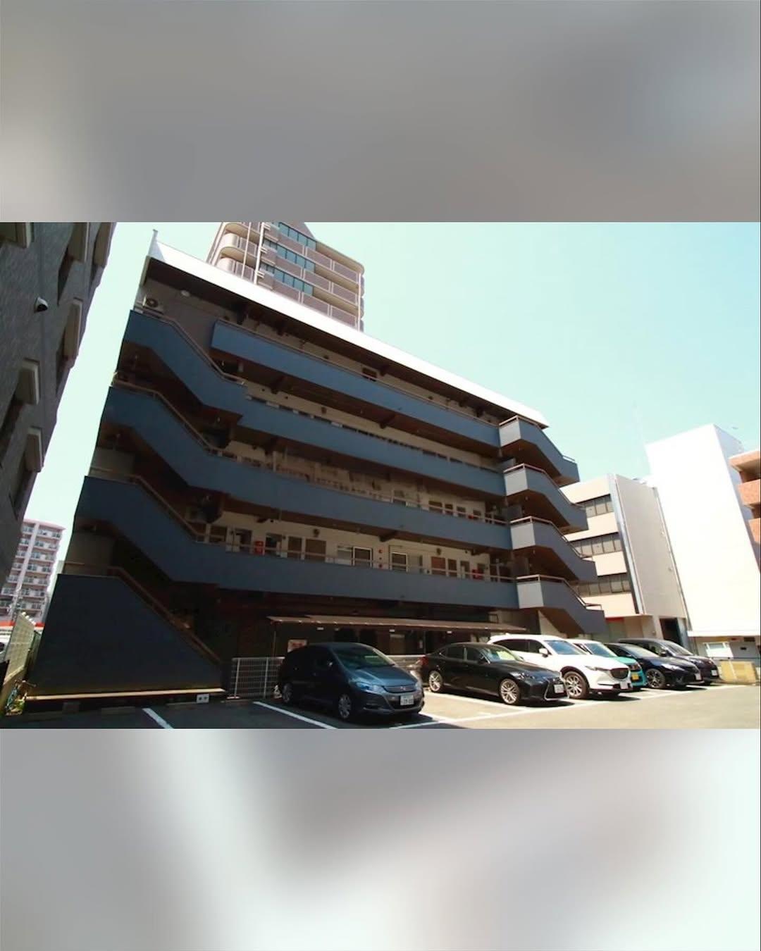 新着物件