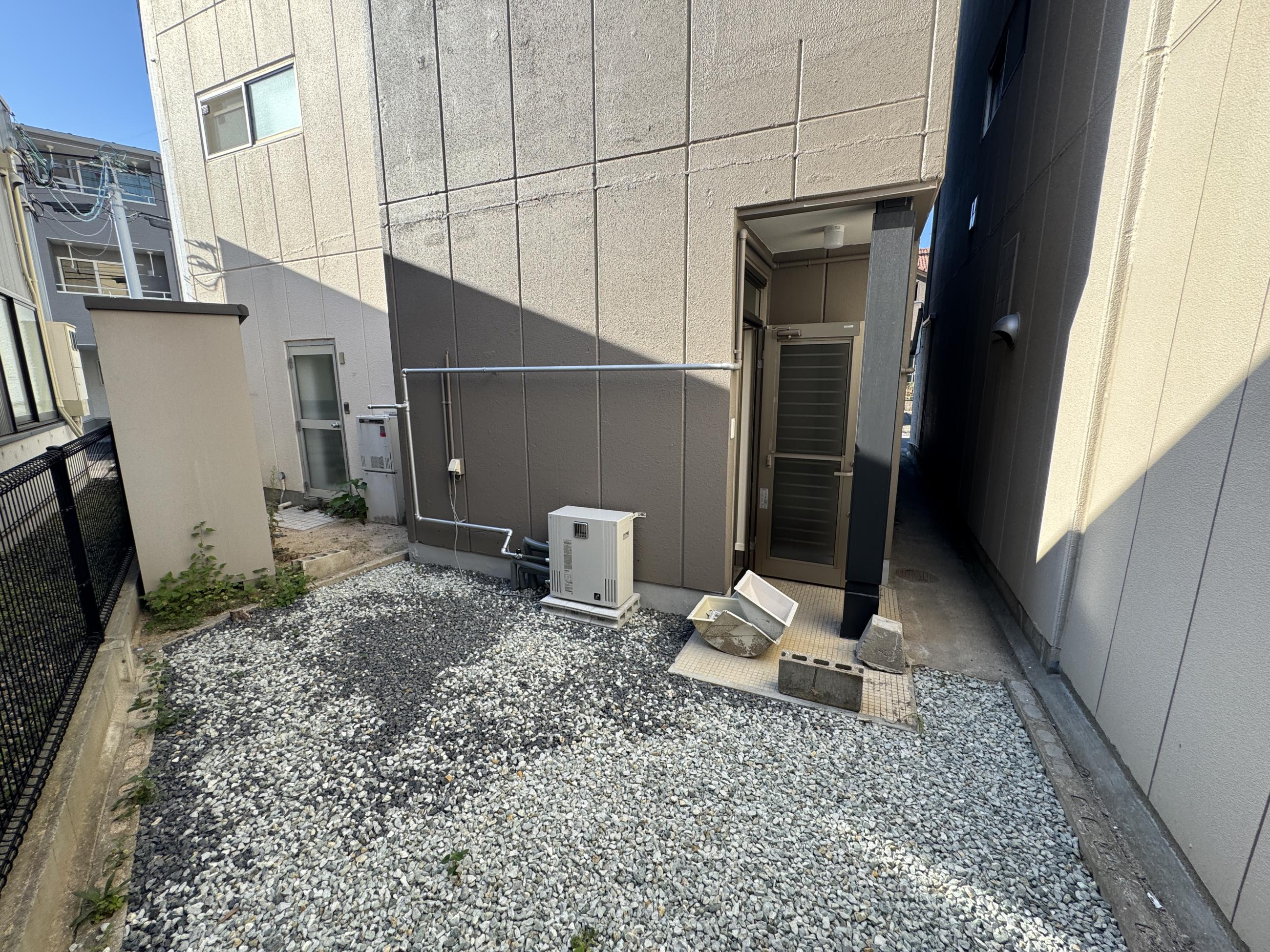 新着物件