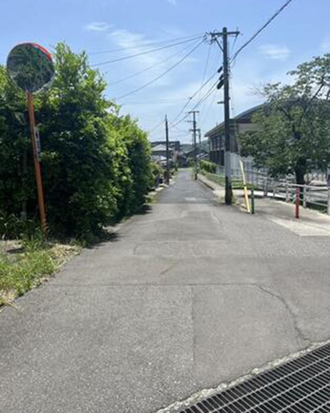 新着物件