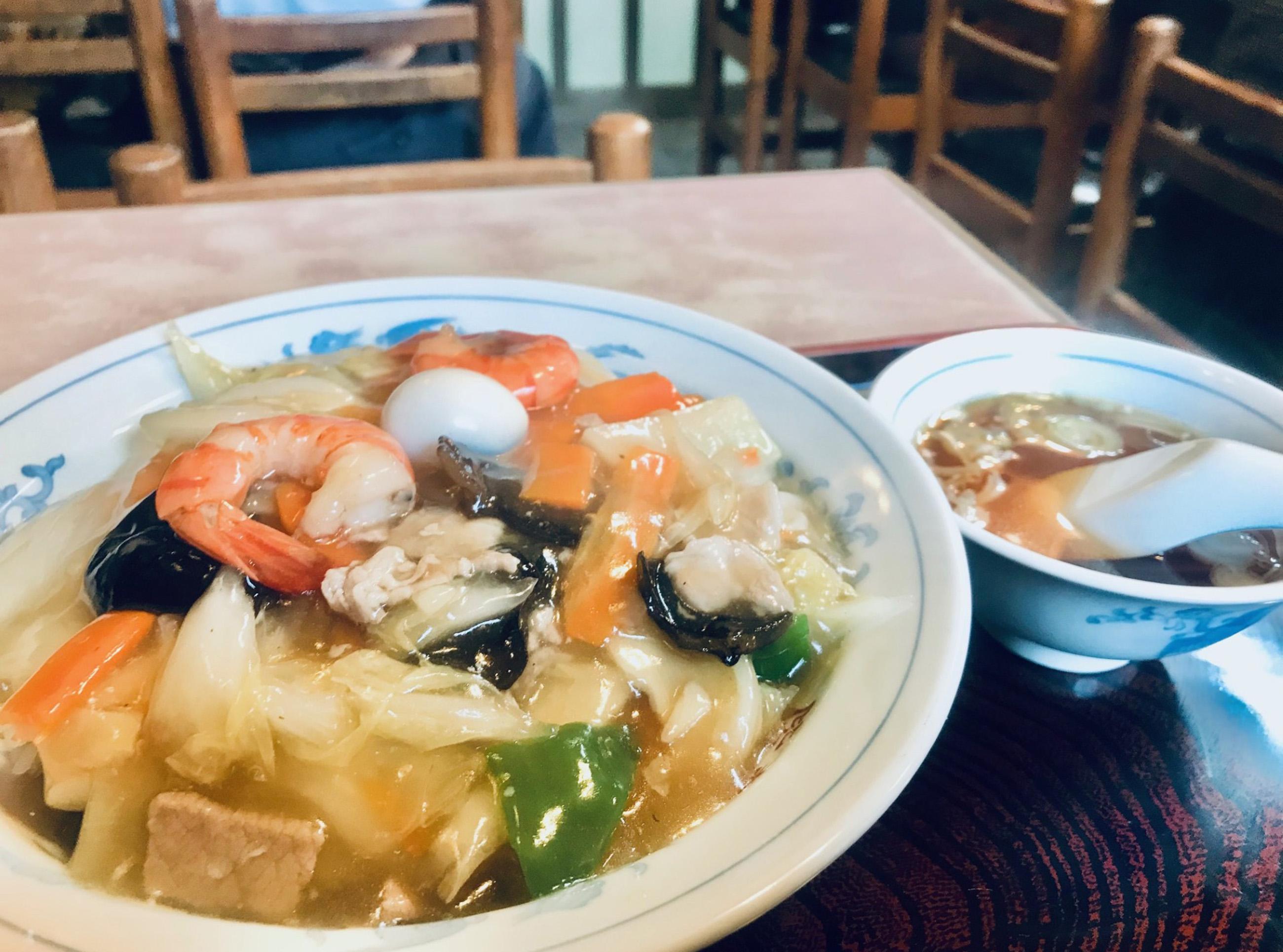 新着物件