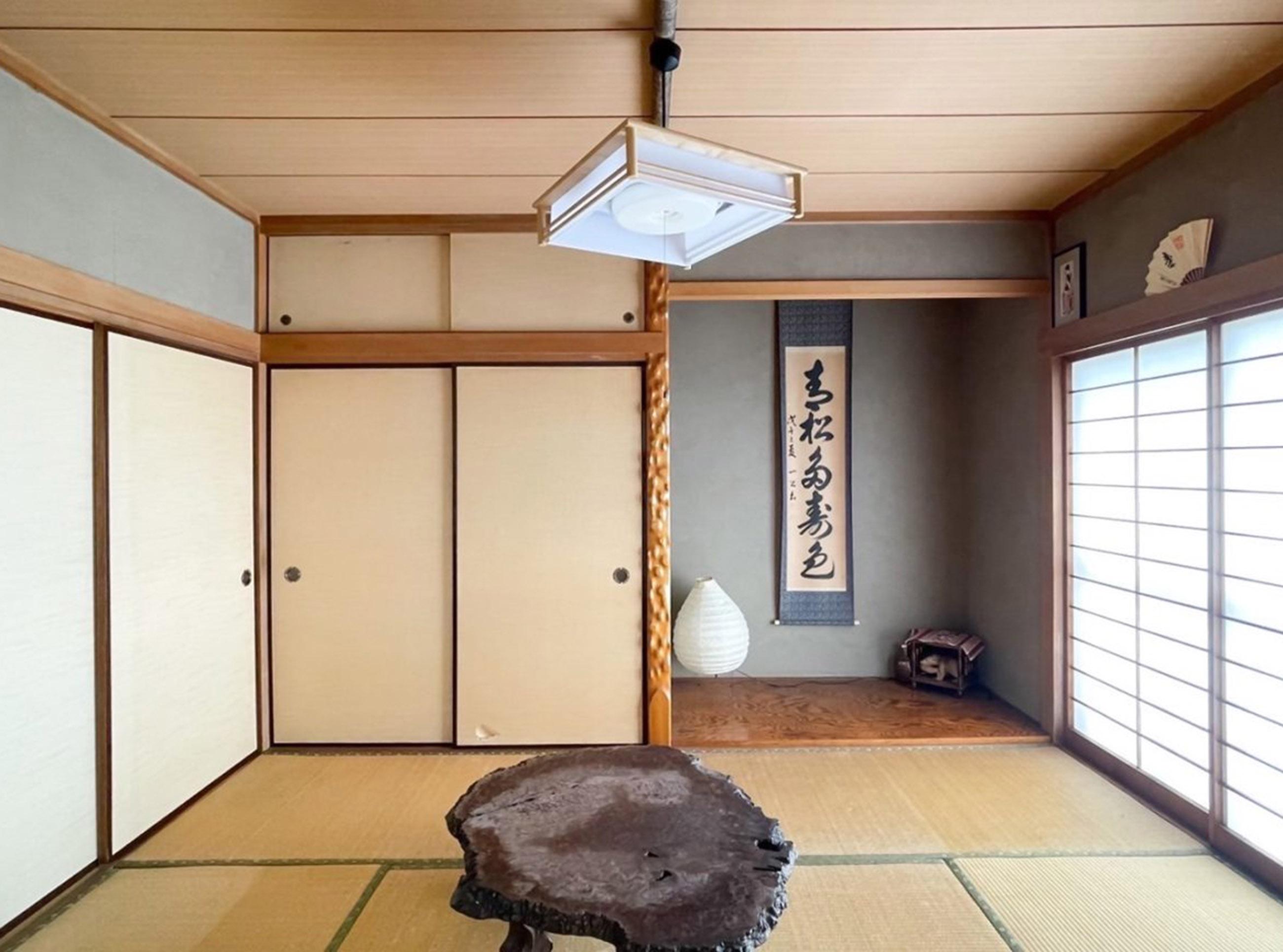 新着物件