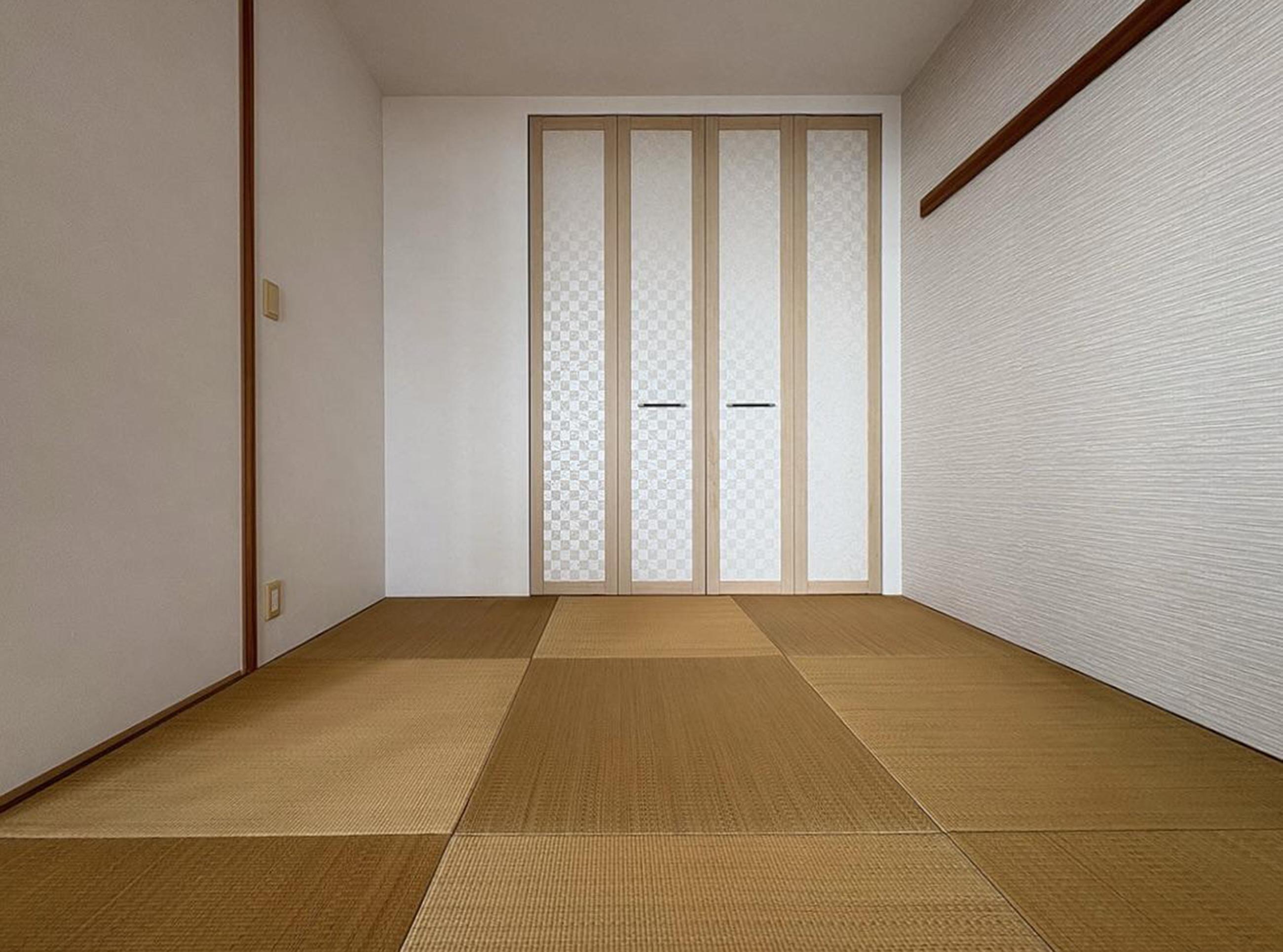 新着物件
