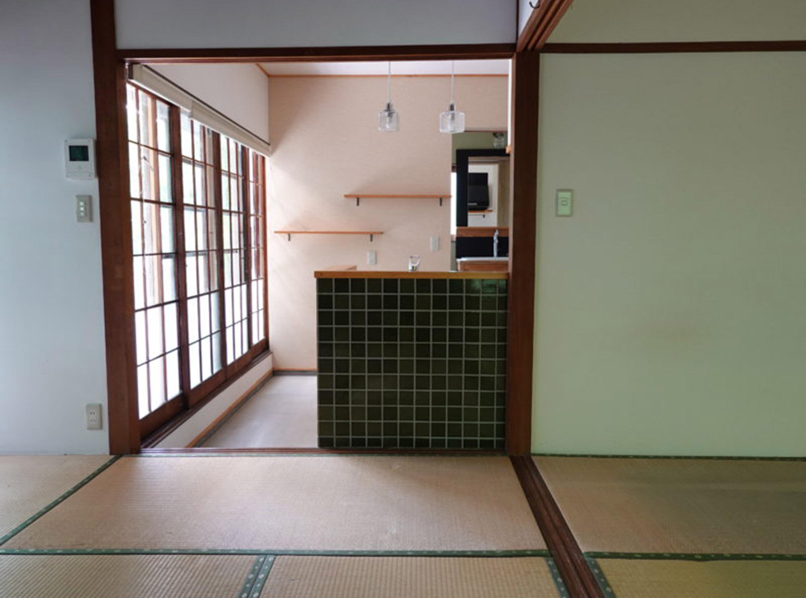 新着物件