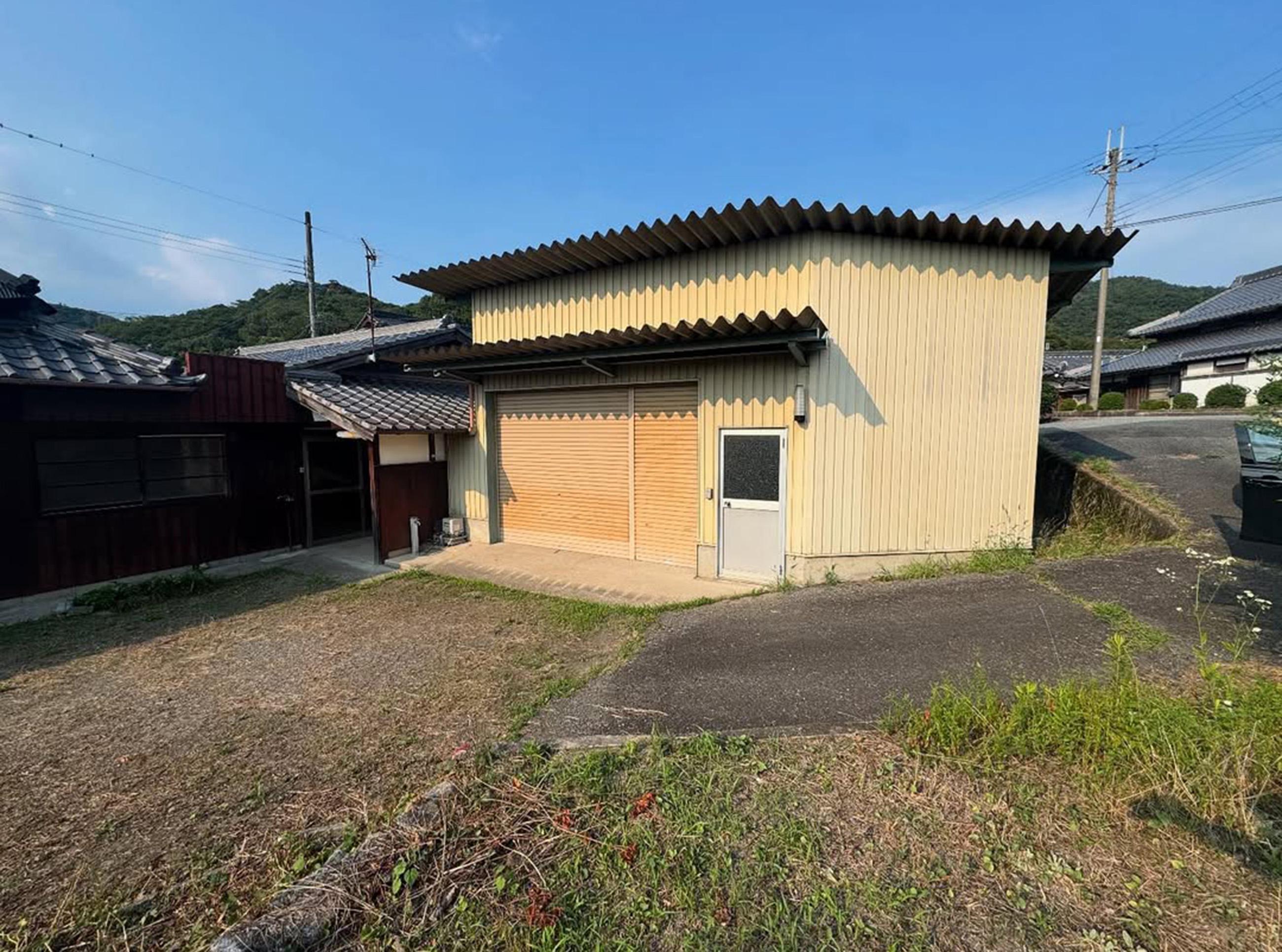 新着物件