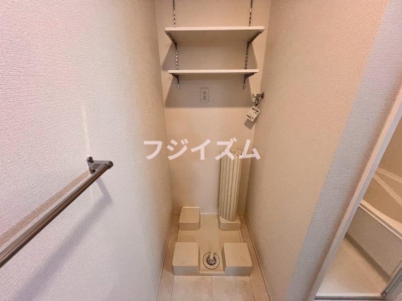 新着物件