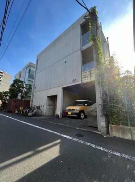 新着物件