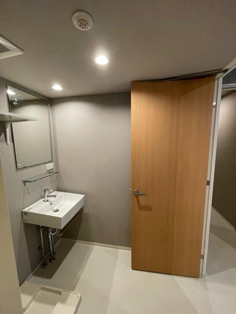 新着物件