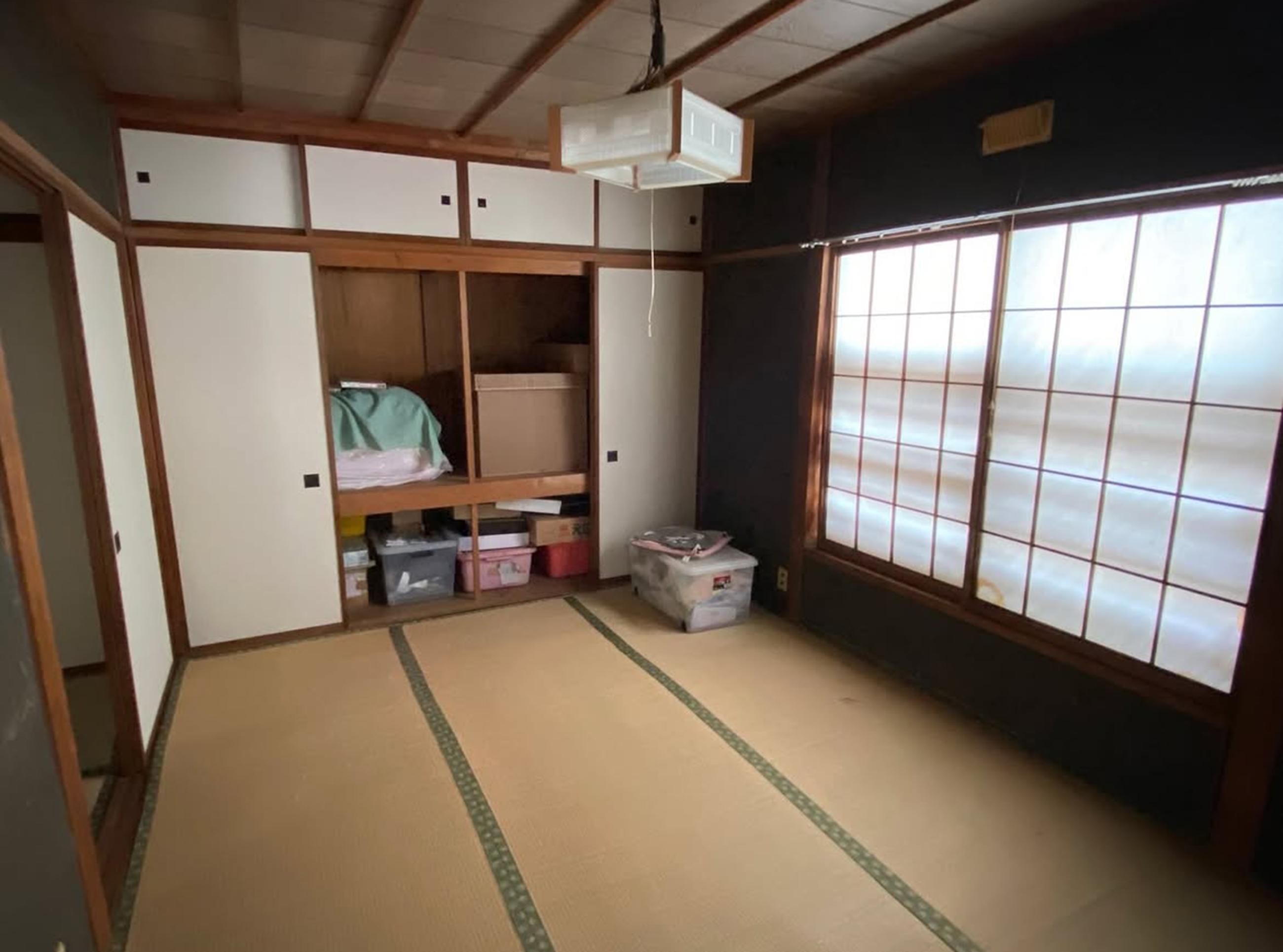 新着物件