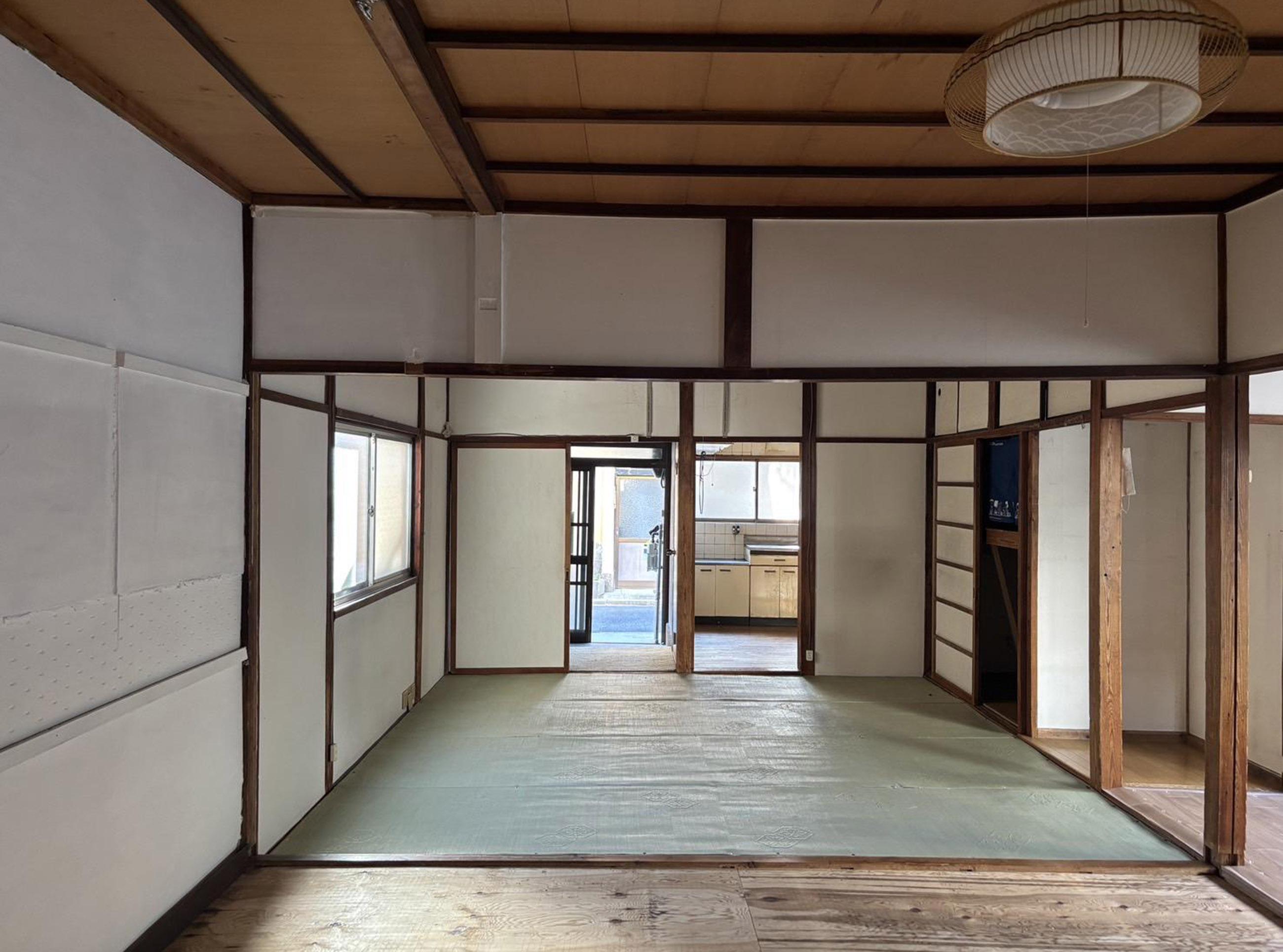 新着物件