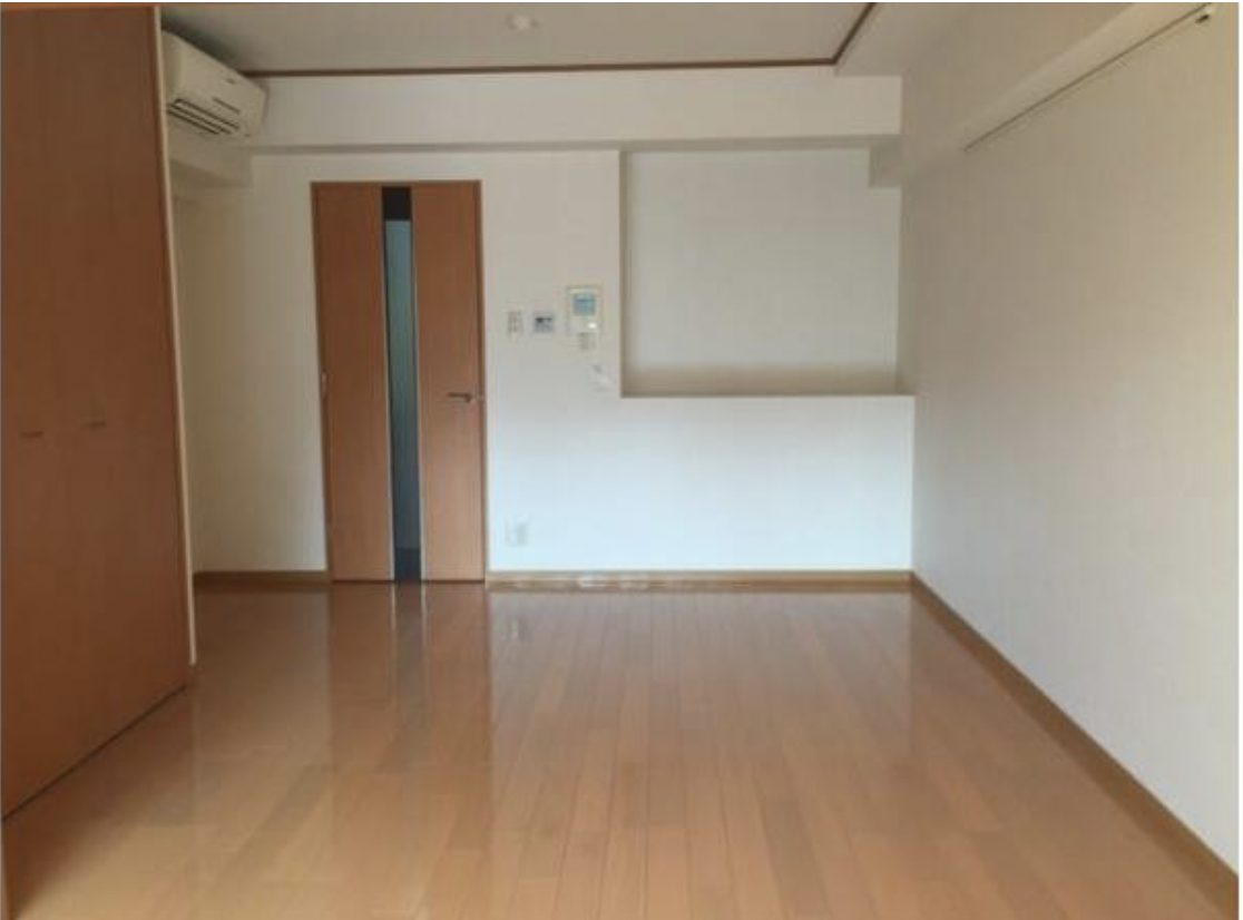新着物件