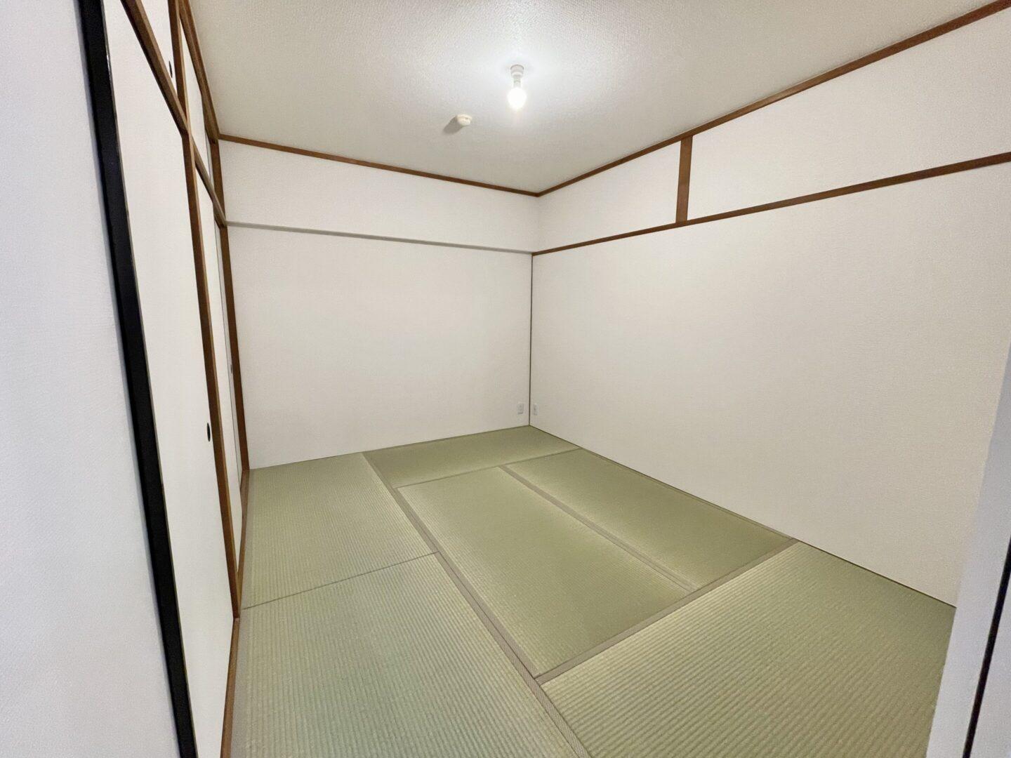 新着物件
