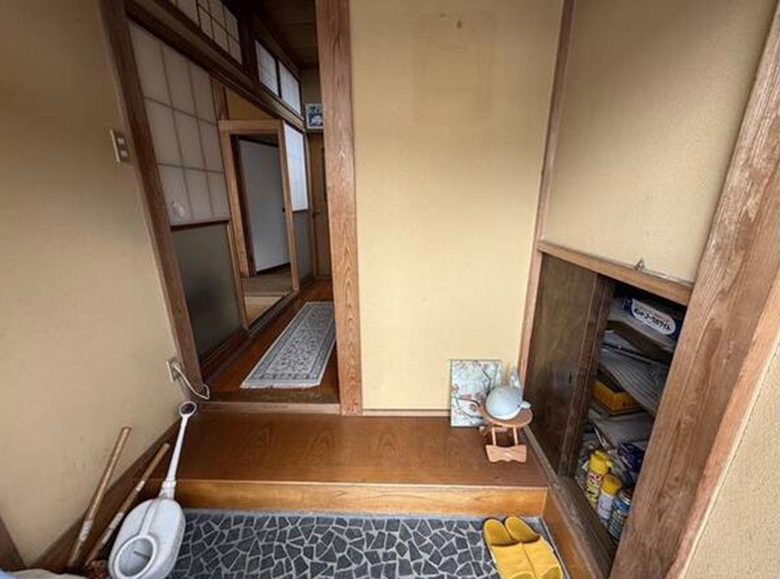 新着物件