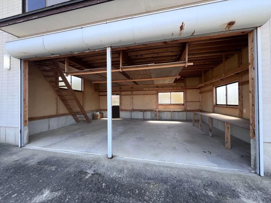 新着物件