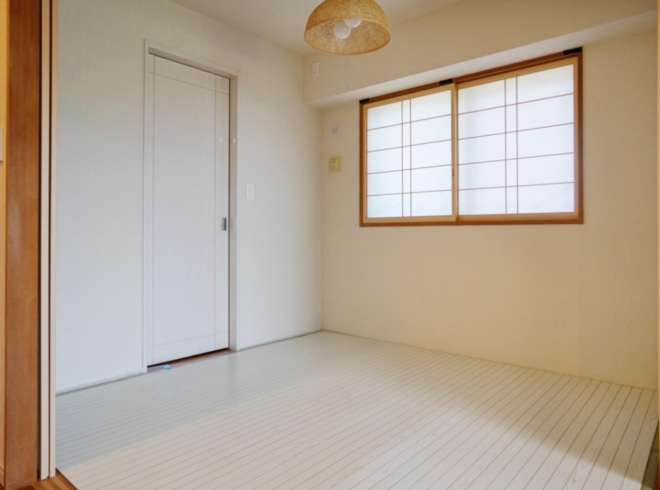 新着物件