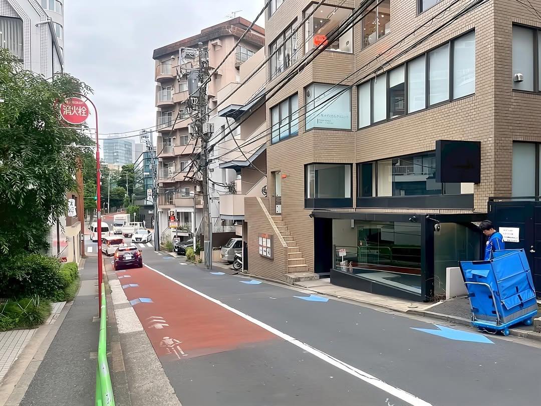 新着物件