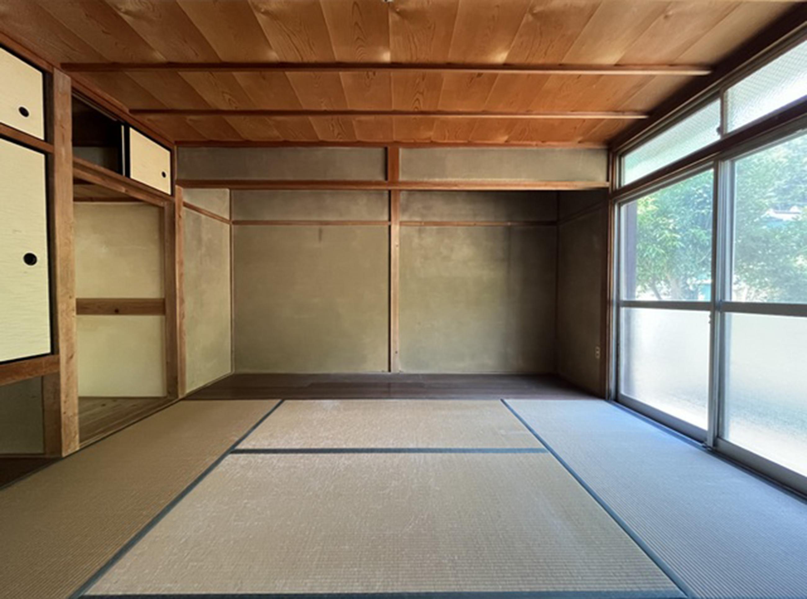 新着物件