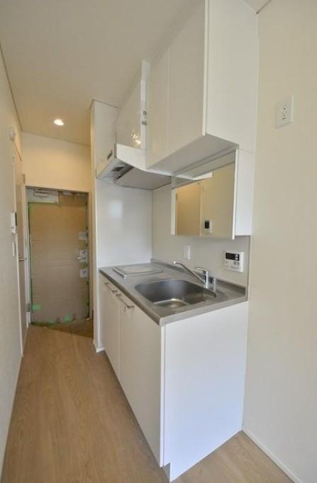 新着物件