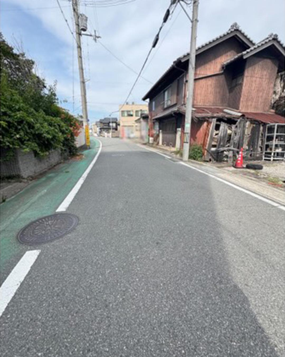 新着物件