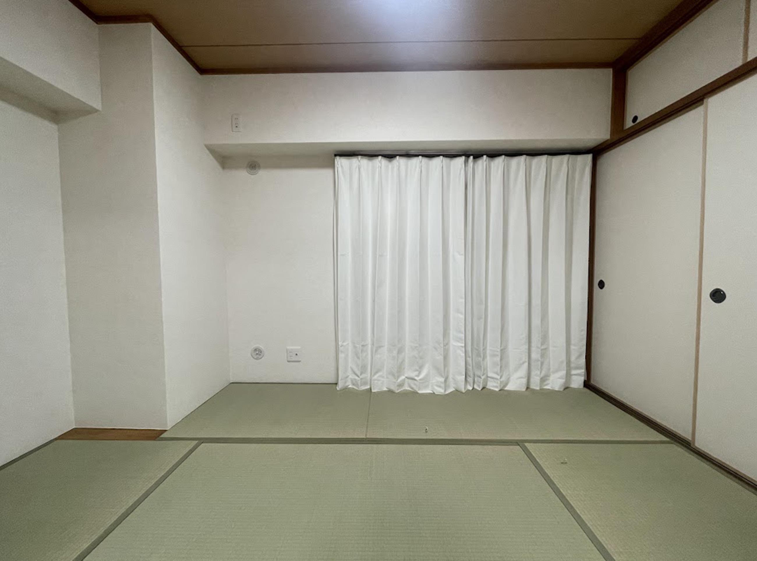 新着物件