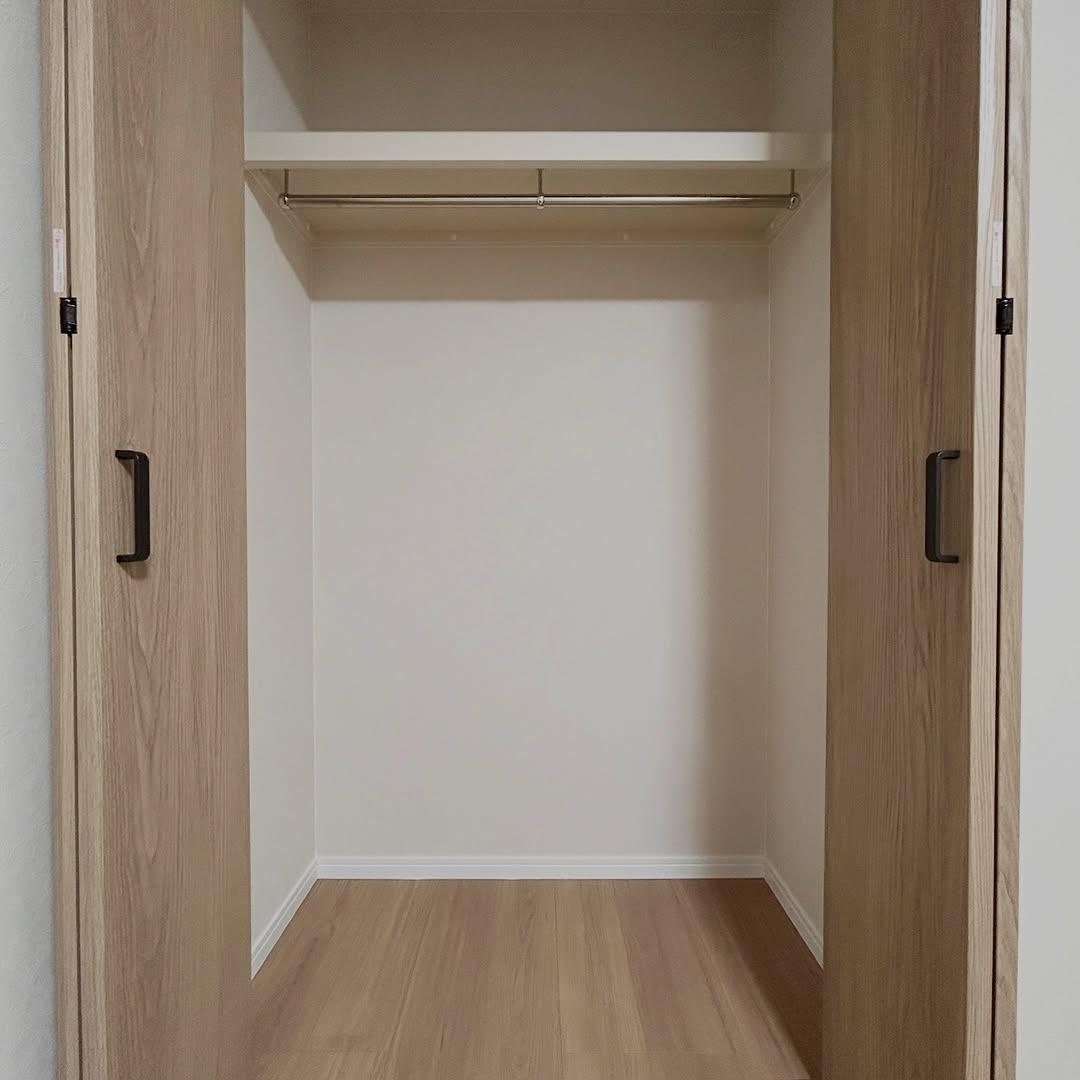 新着物件