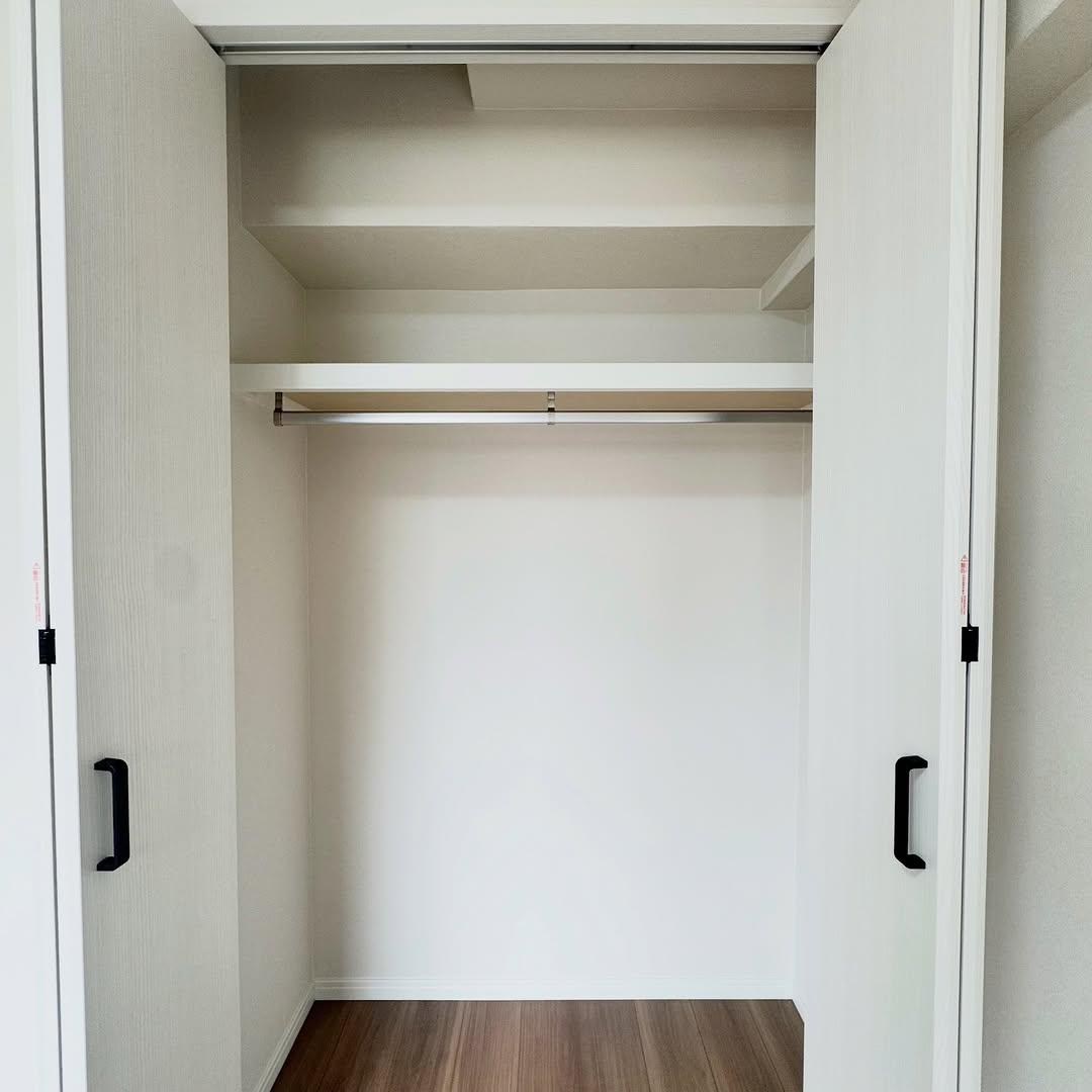 新着物件