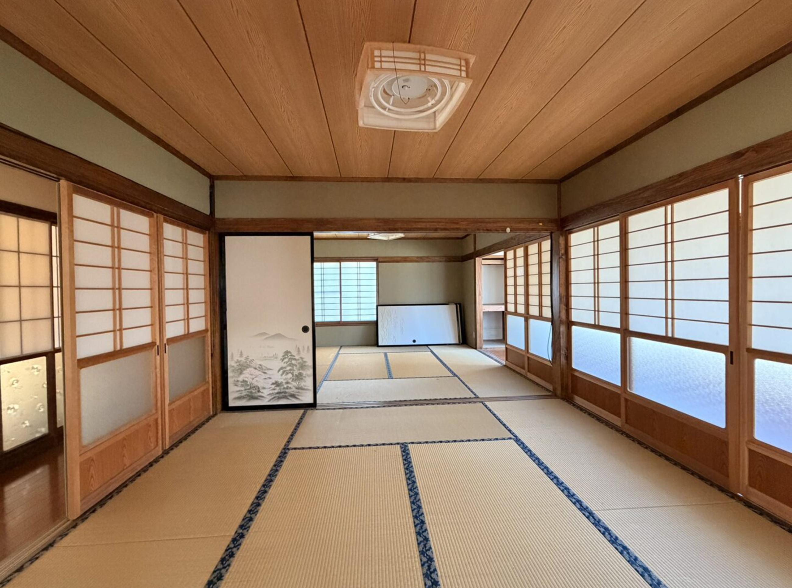 新着物件