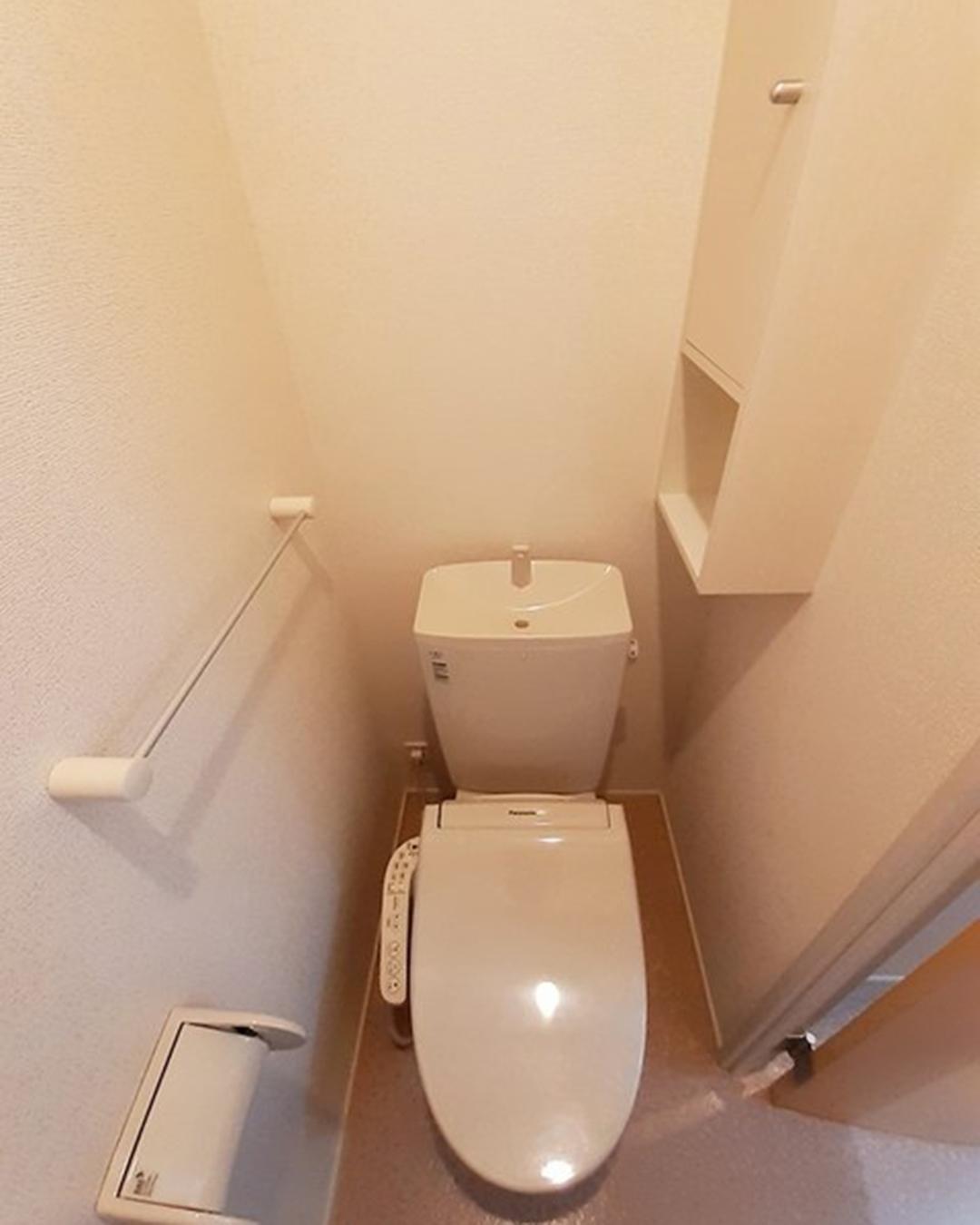 新着物件