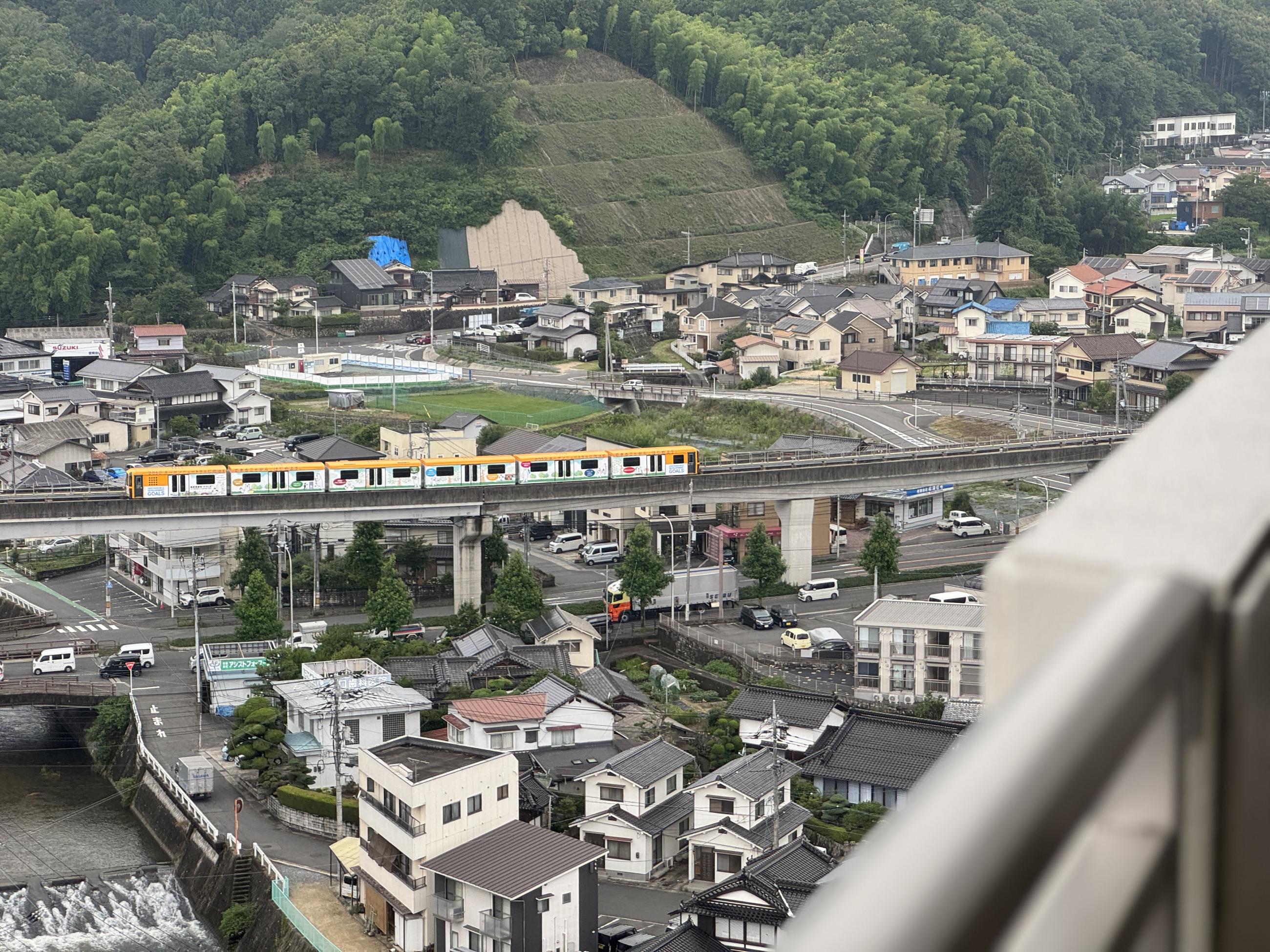 新着物件