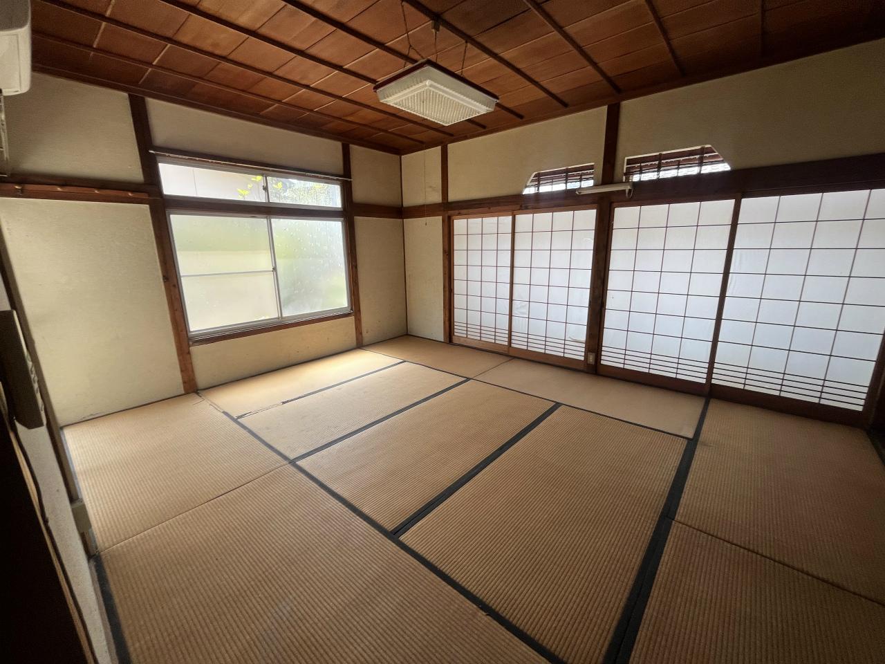 新着物件