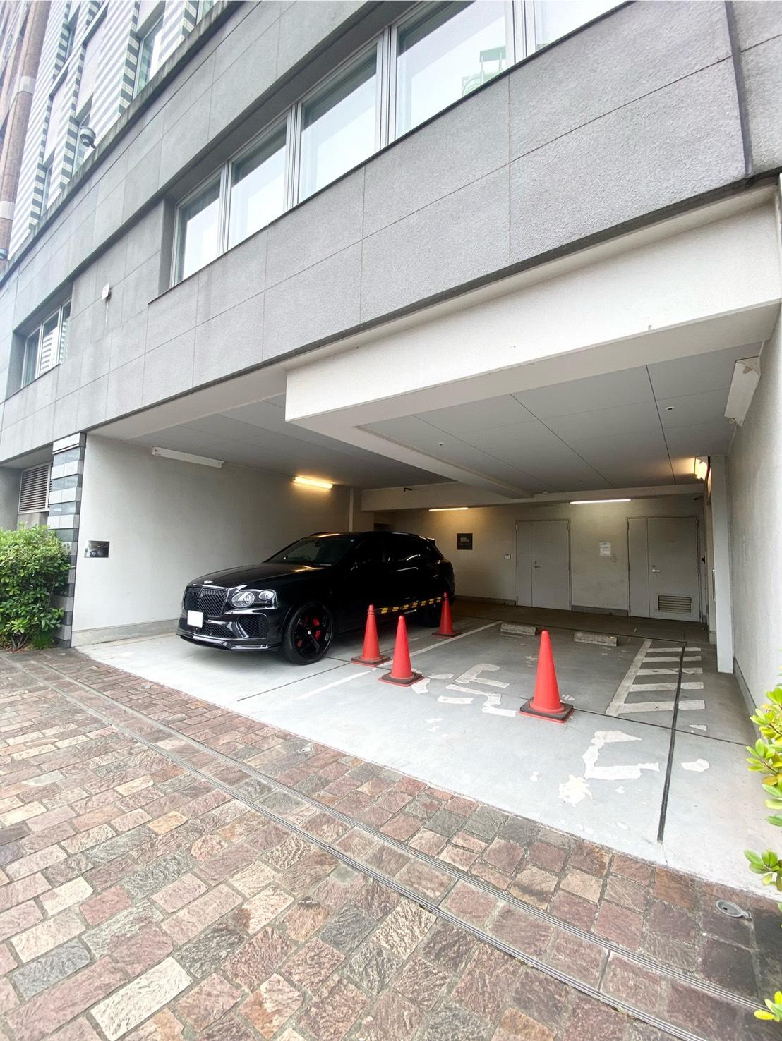 新着物件