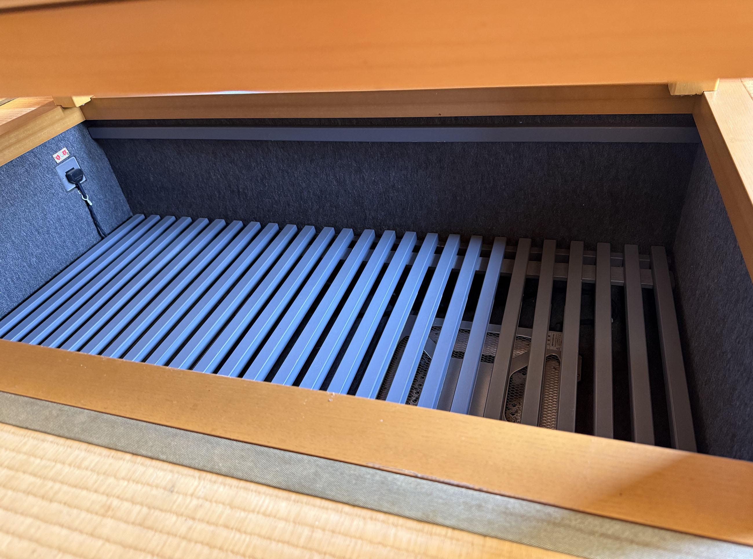 新着物件