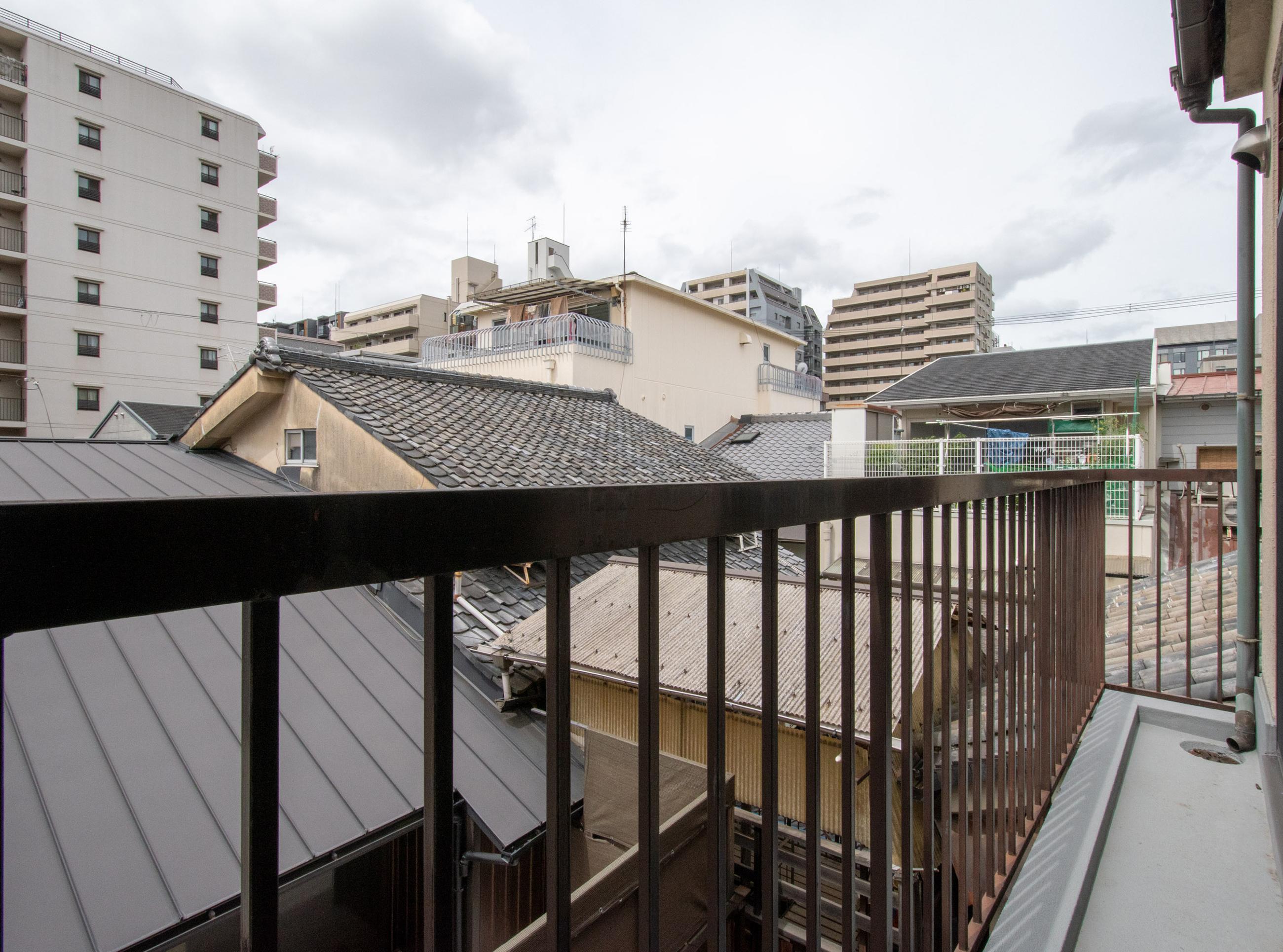 新着物件
