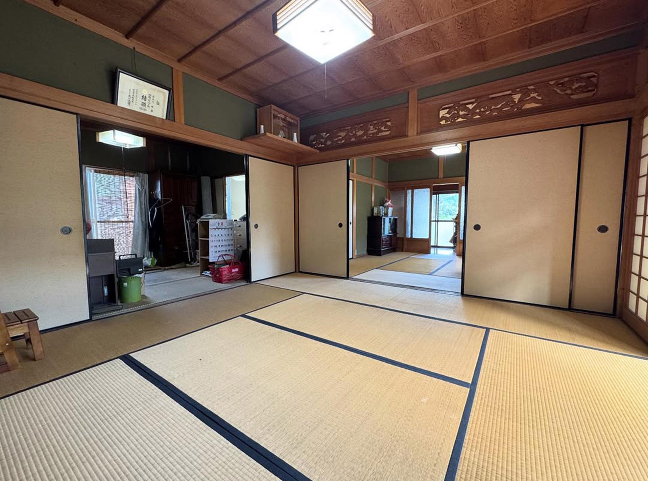 新着物件