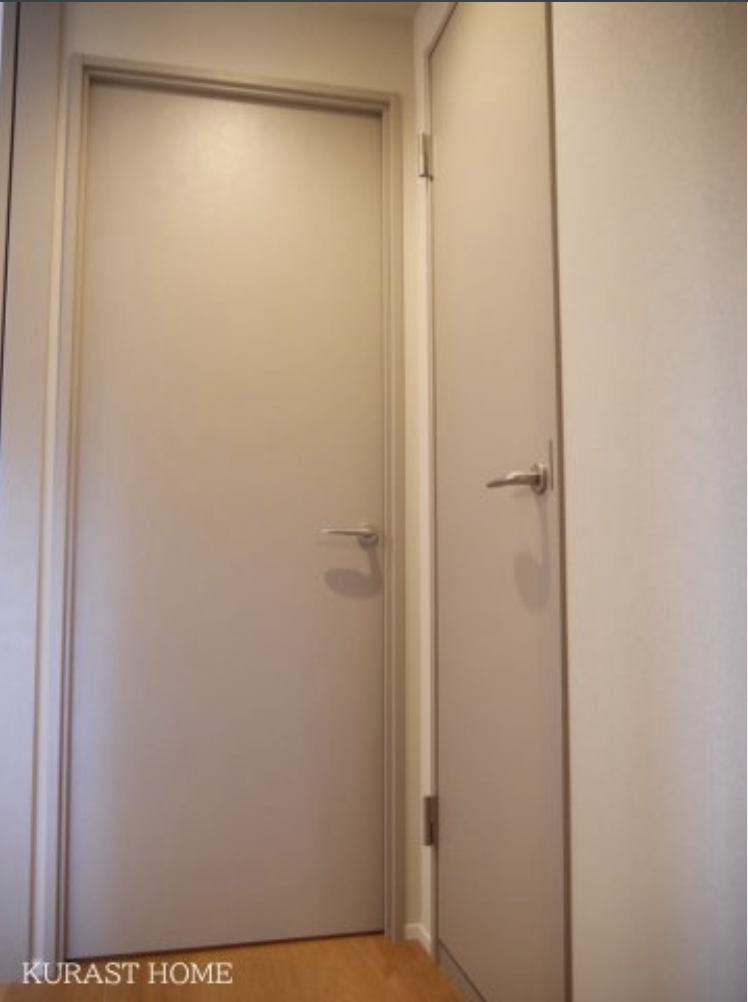 新着物件