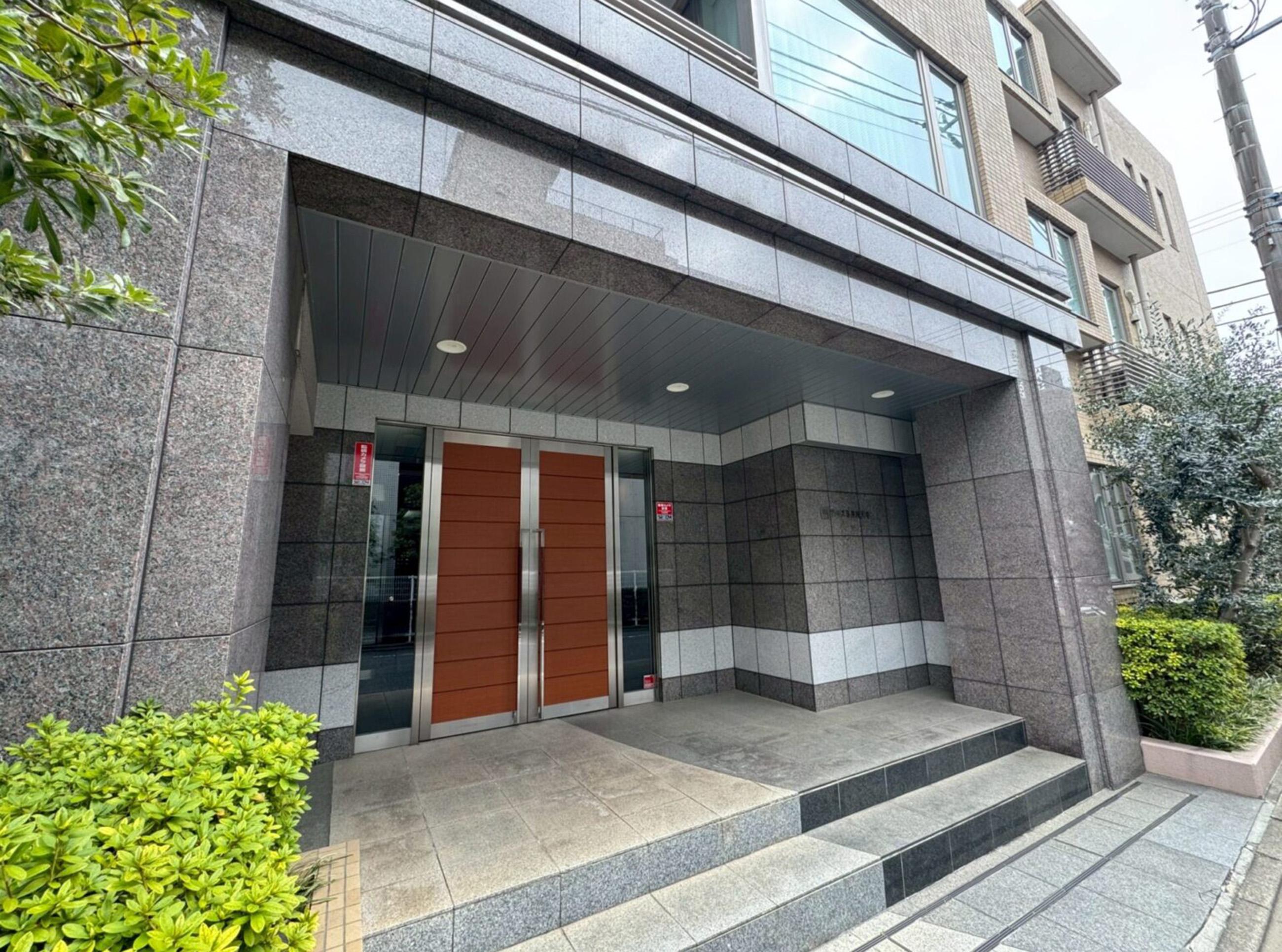新着物件