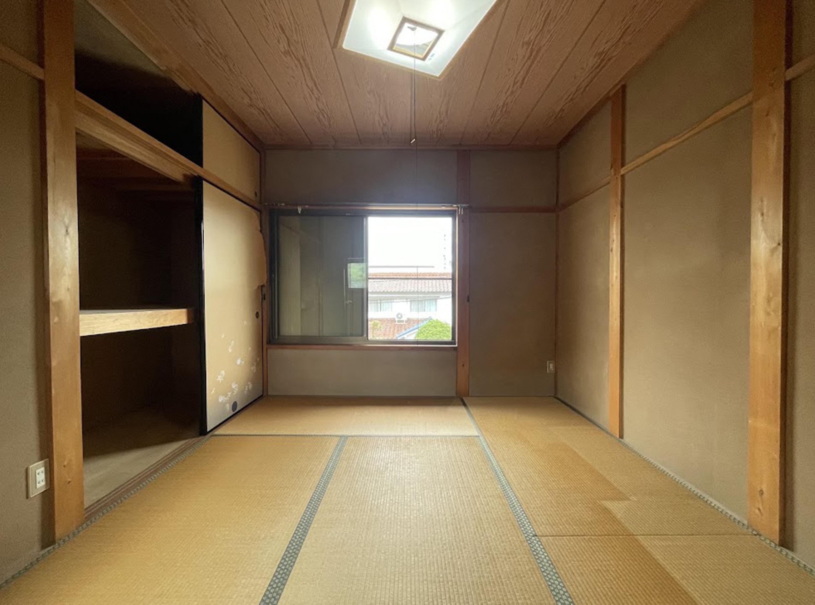 新着物件