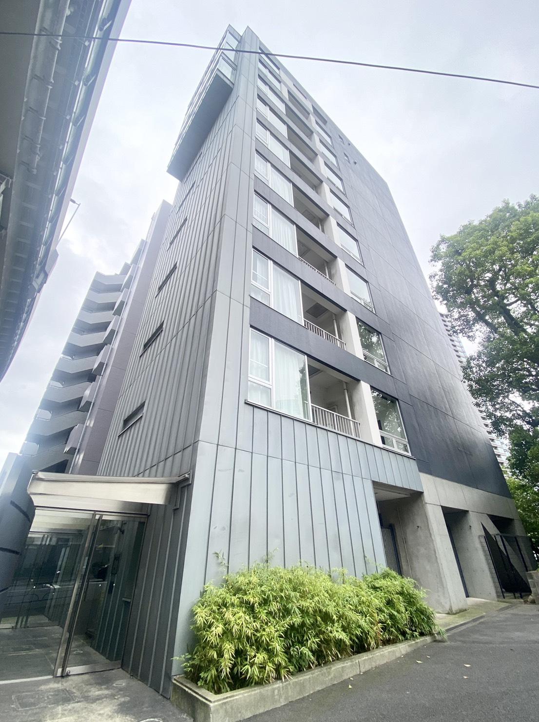 新着物件