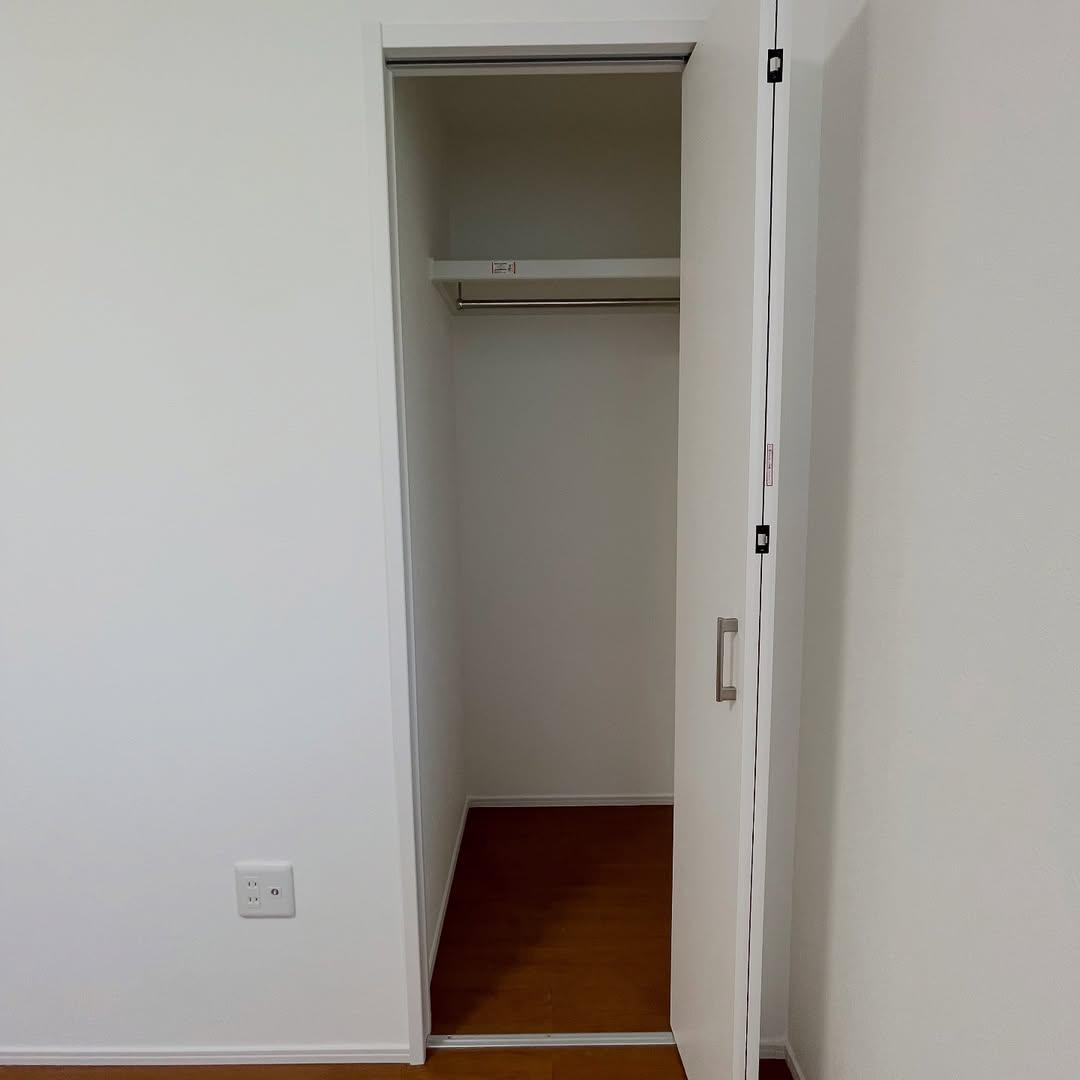 新着物件
