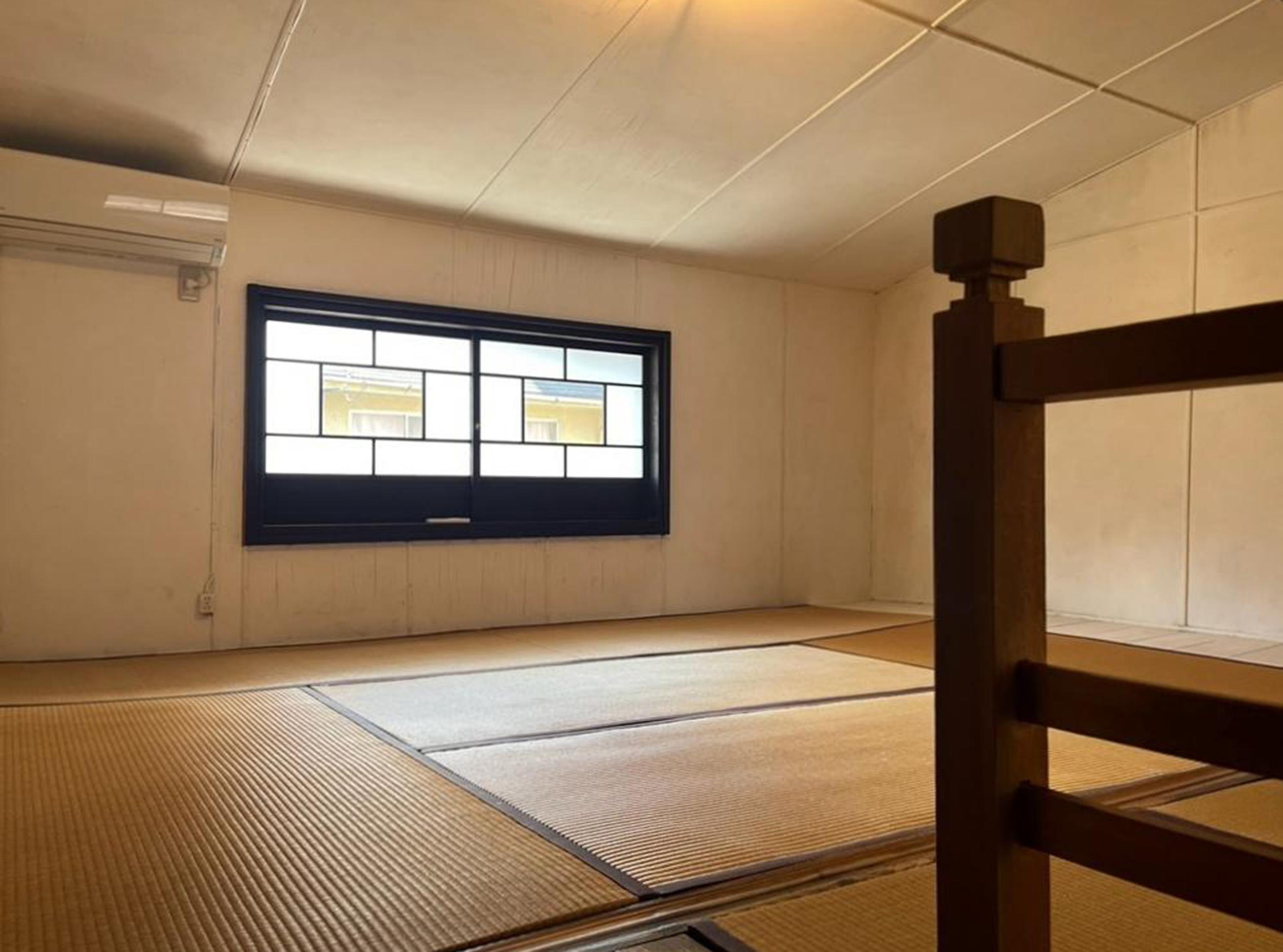 新着物件