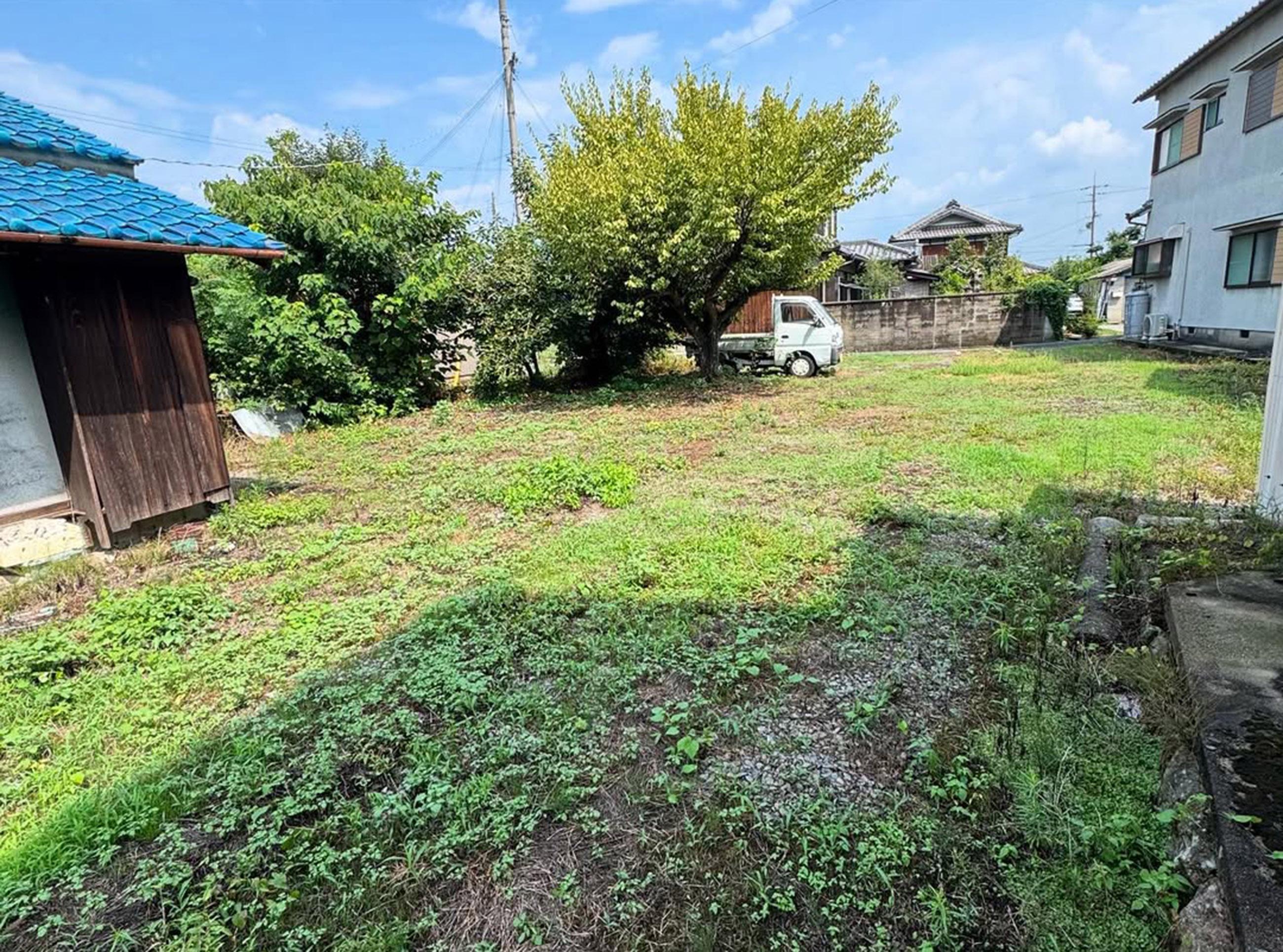 新着物件