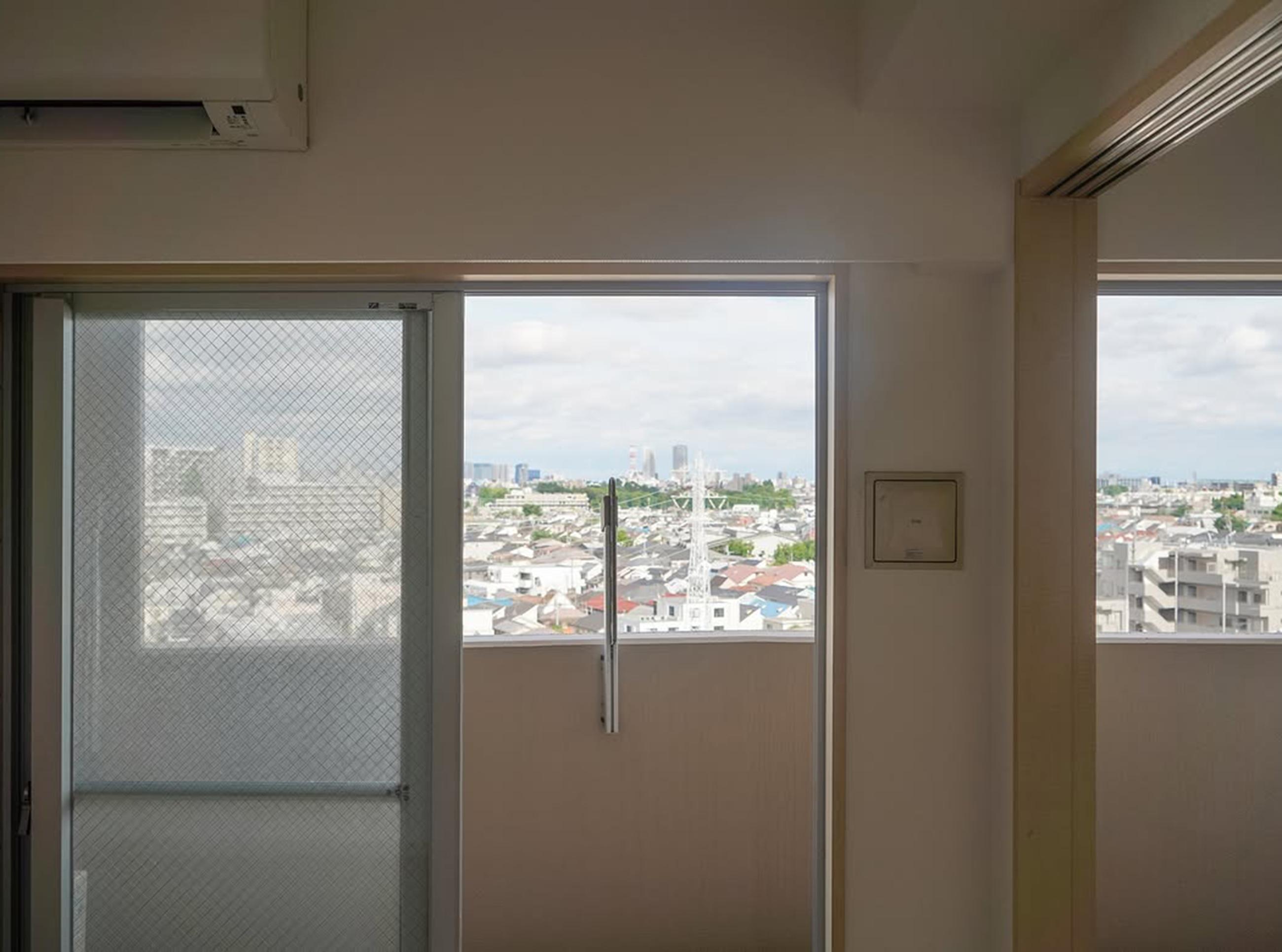 新着物件