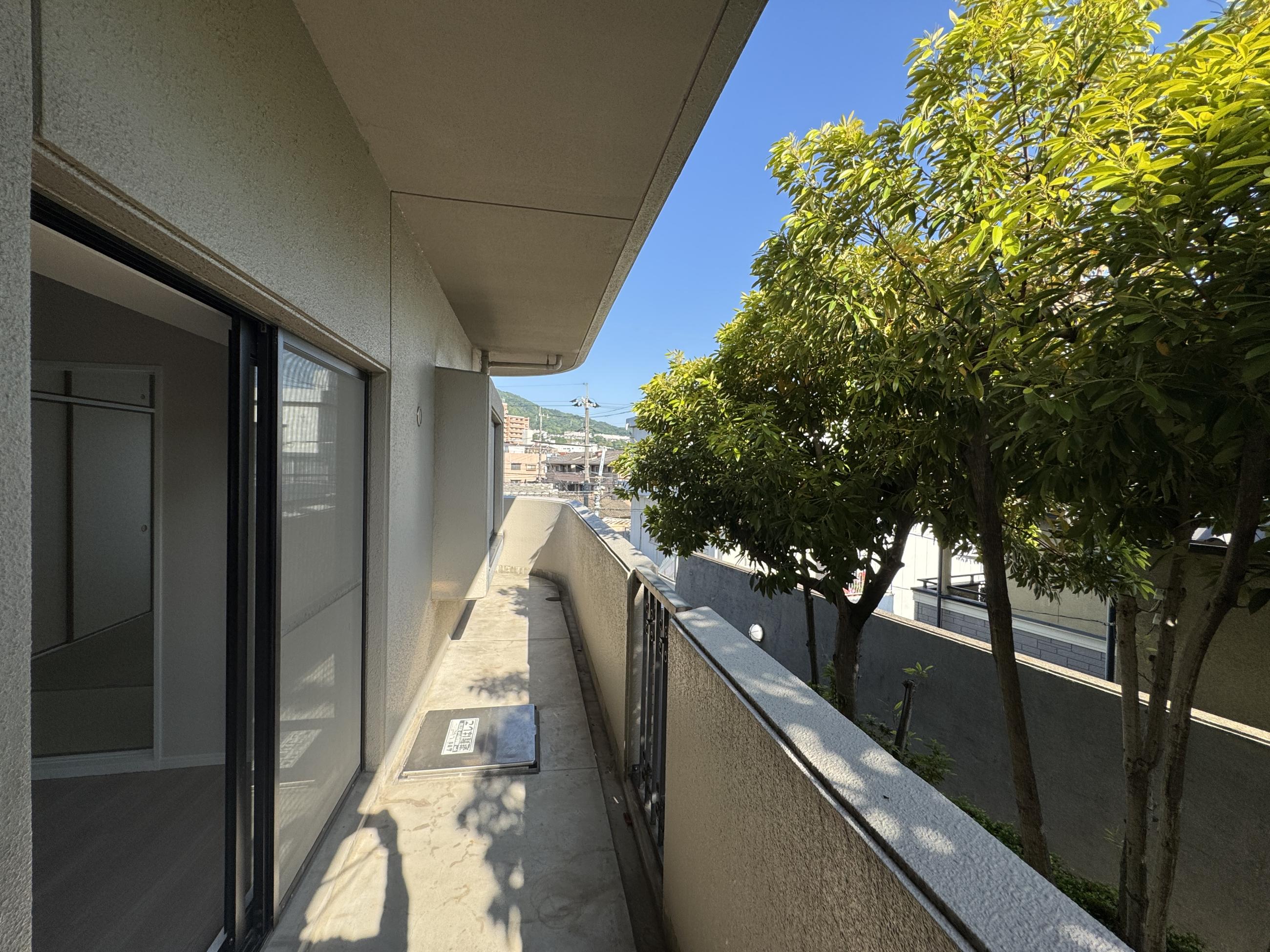新着物件