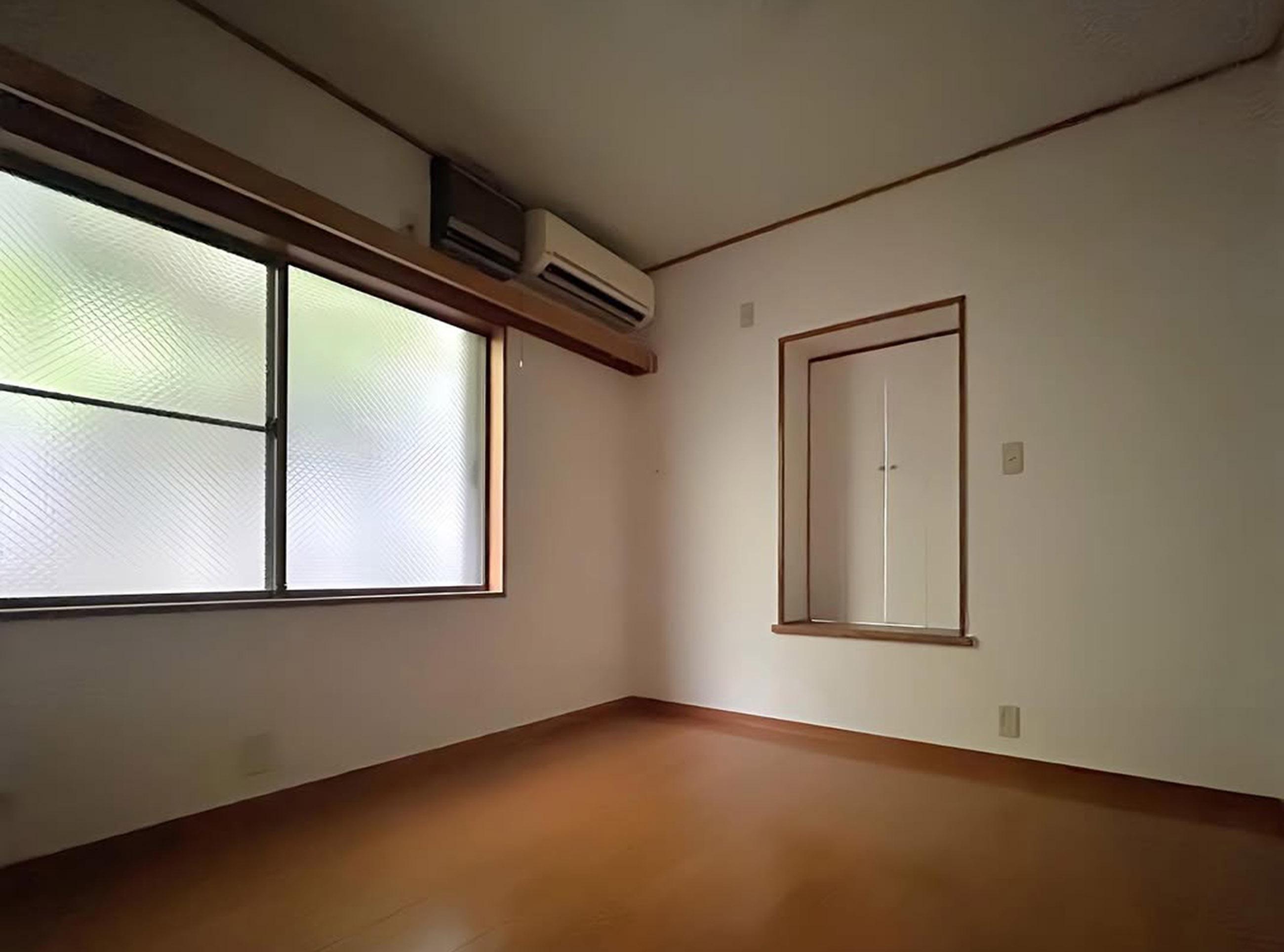 新着物件
