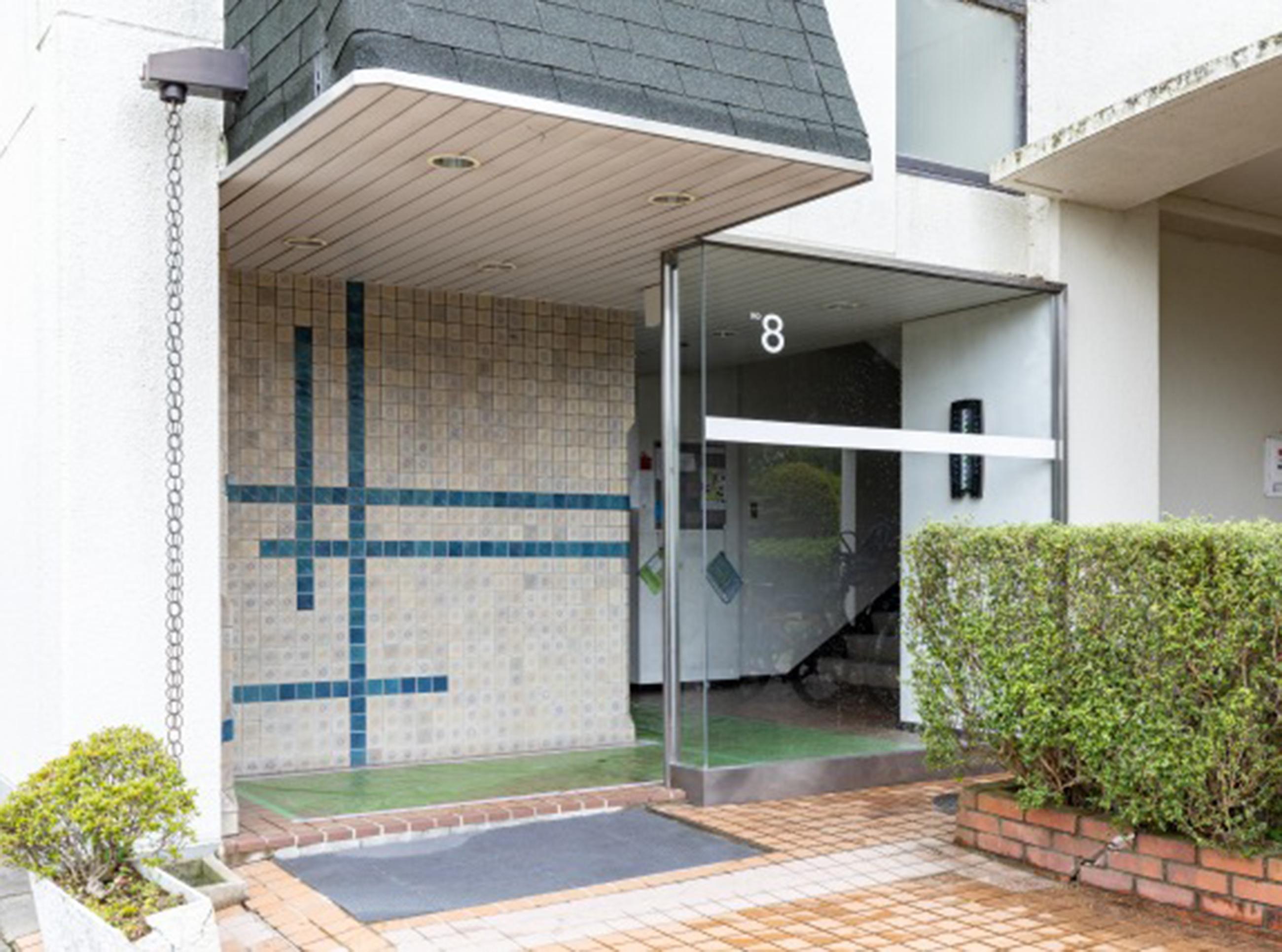 新着物件