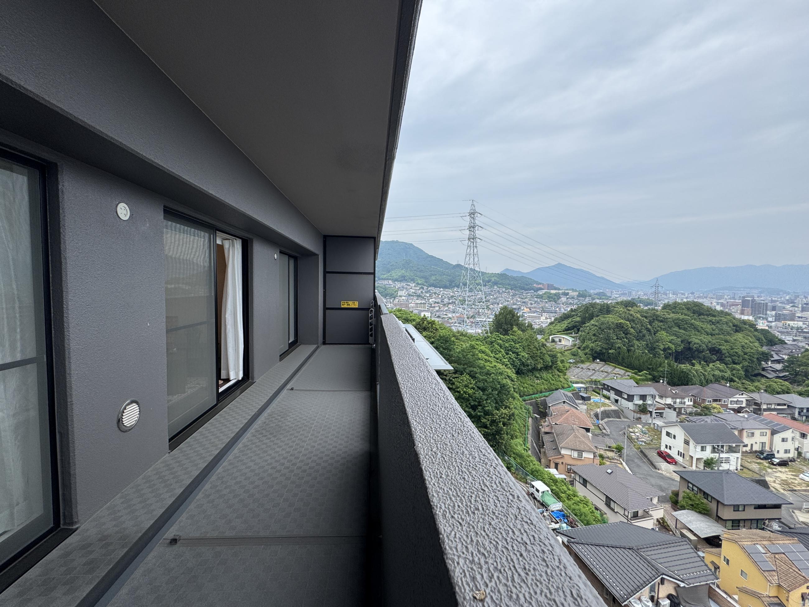 新着物件