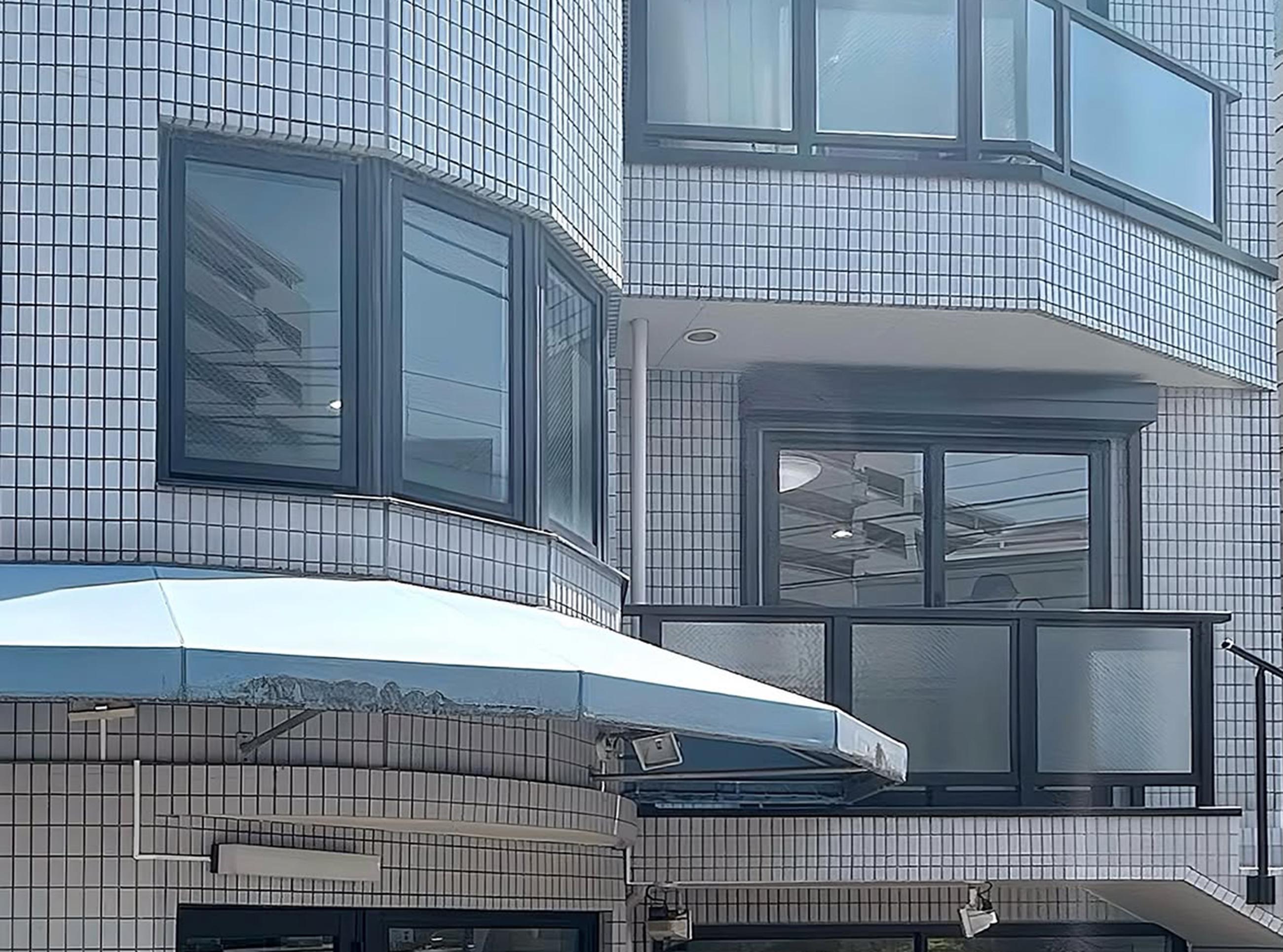 新着物件
