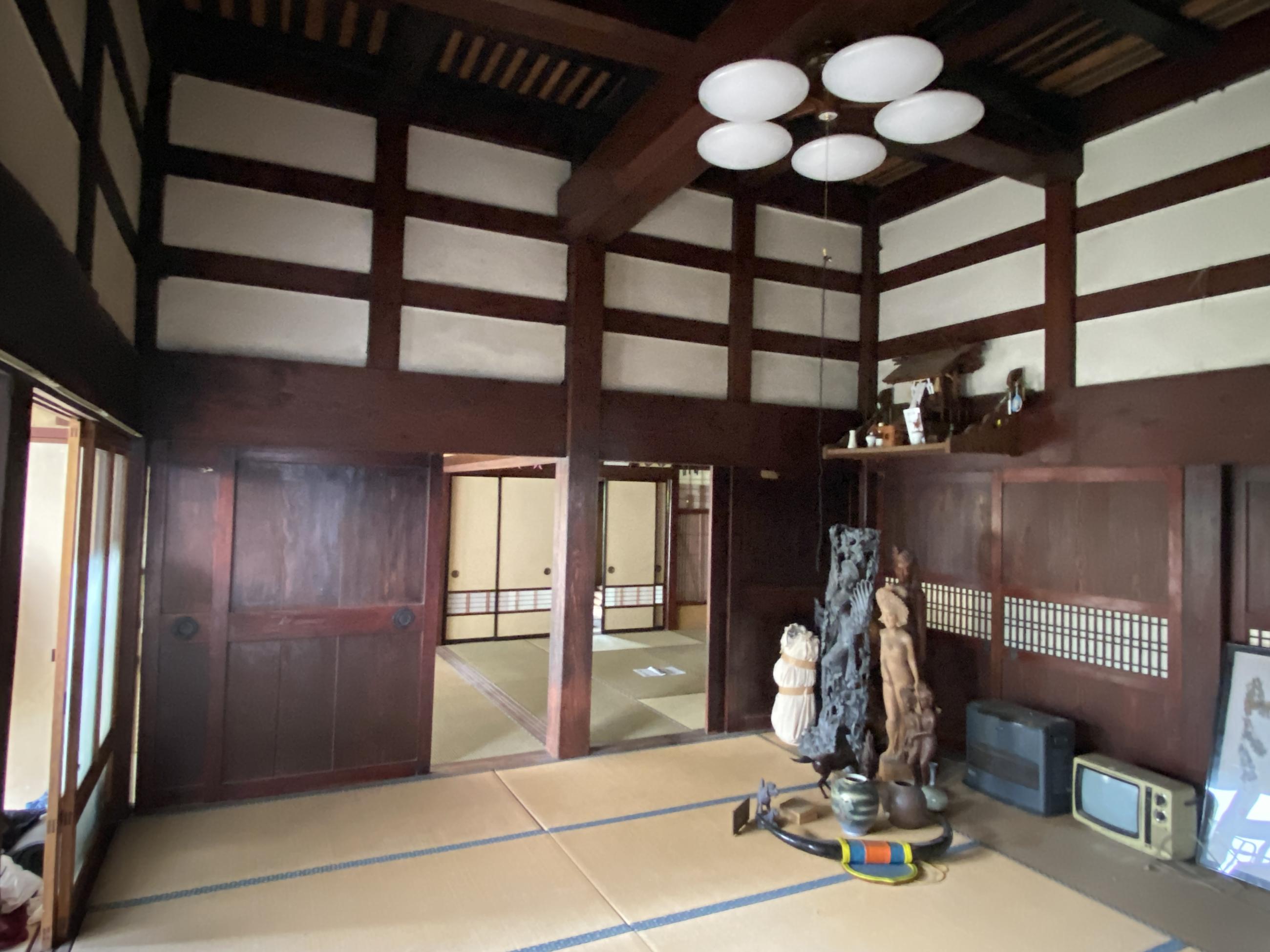 新着物件