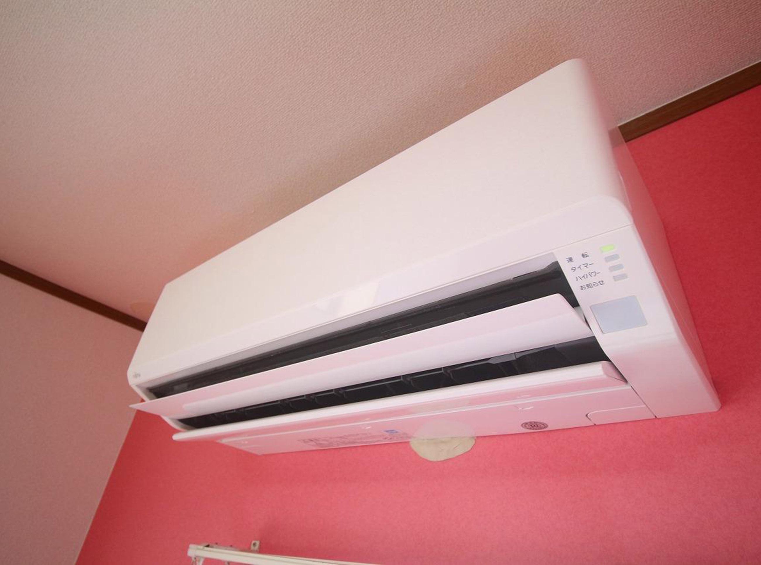 新着物件