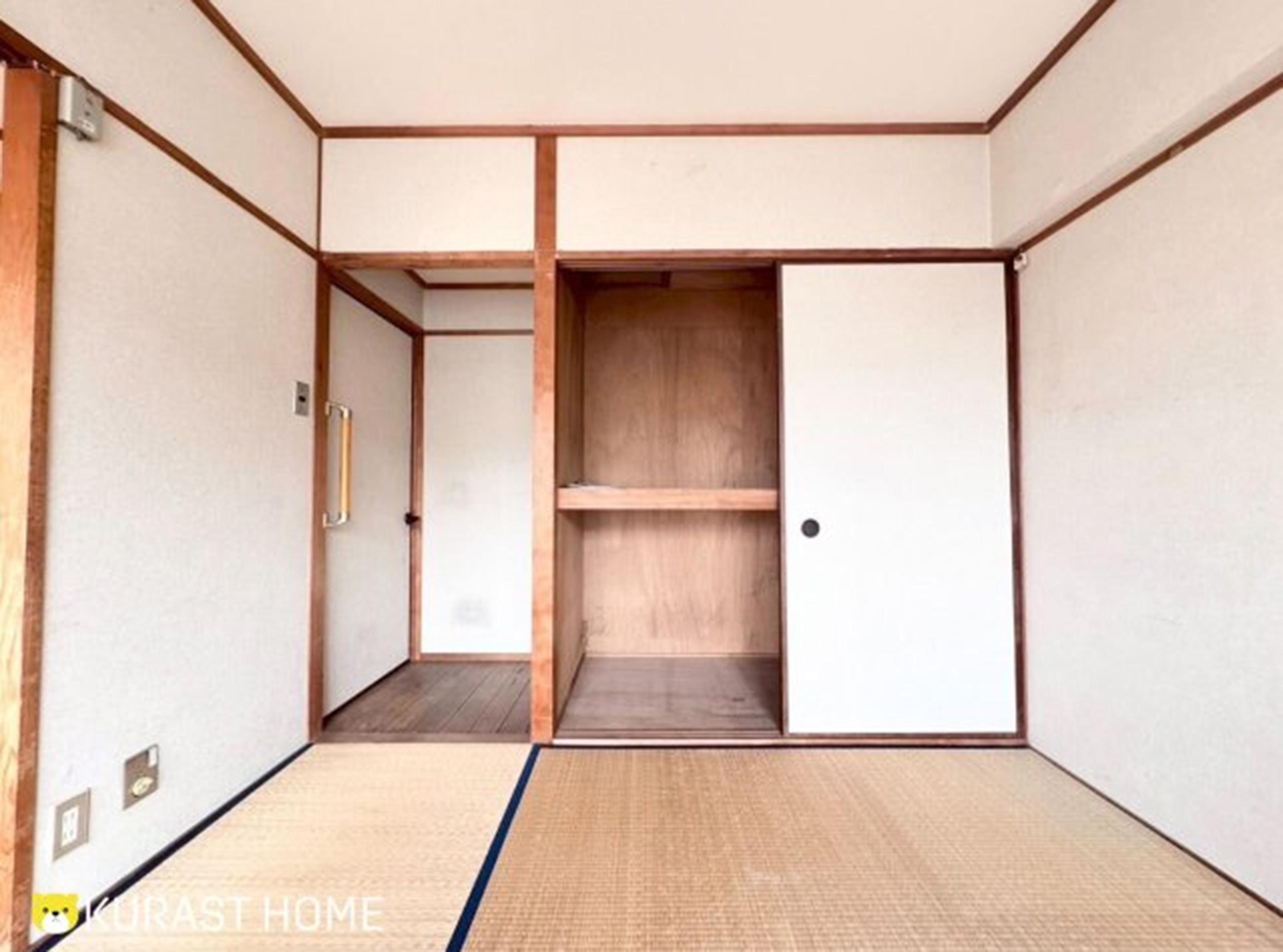 新着物件