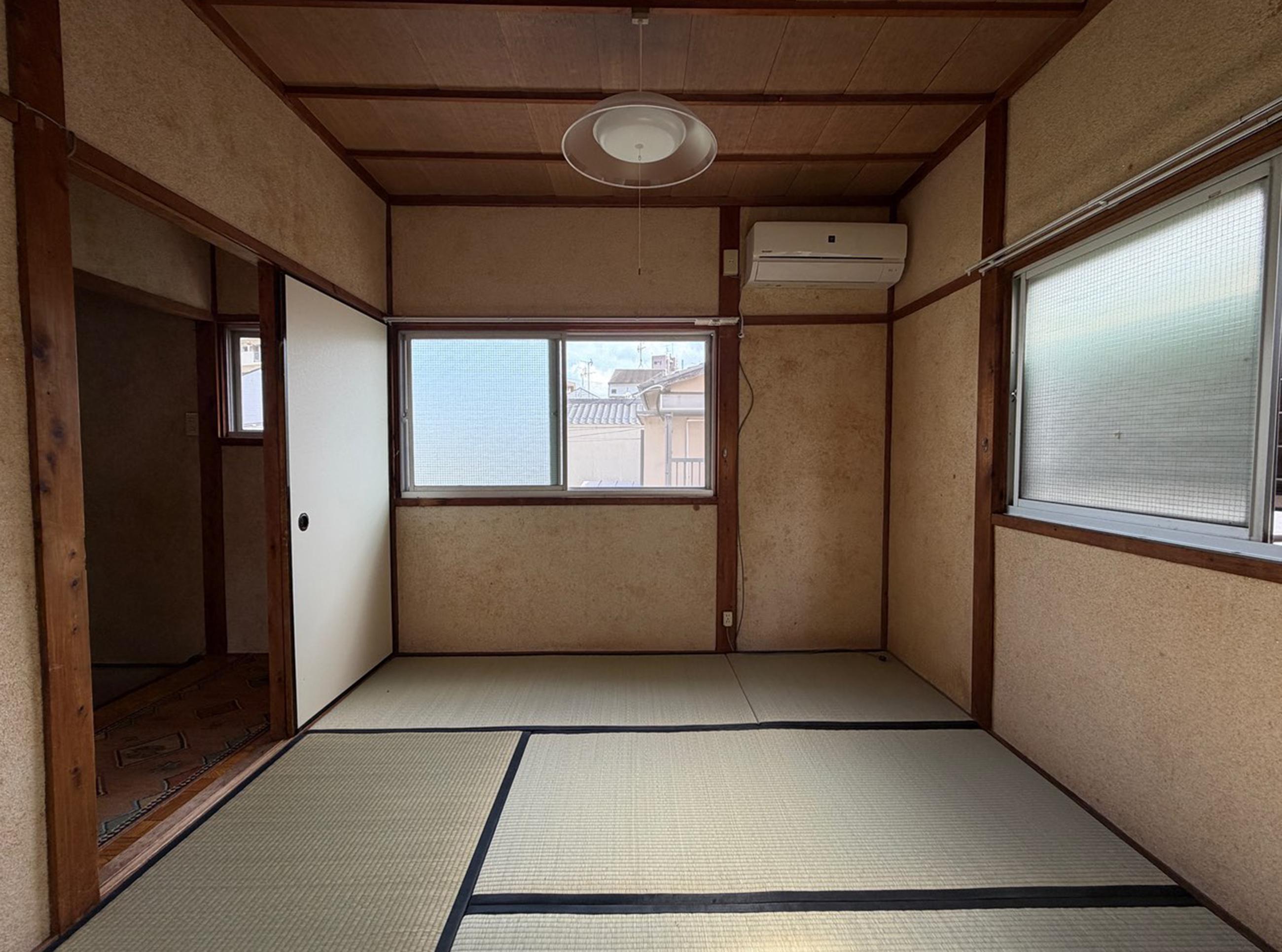 新着物件